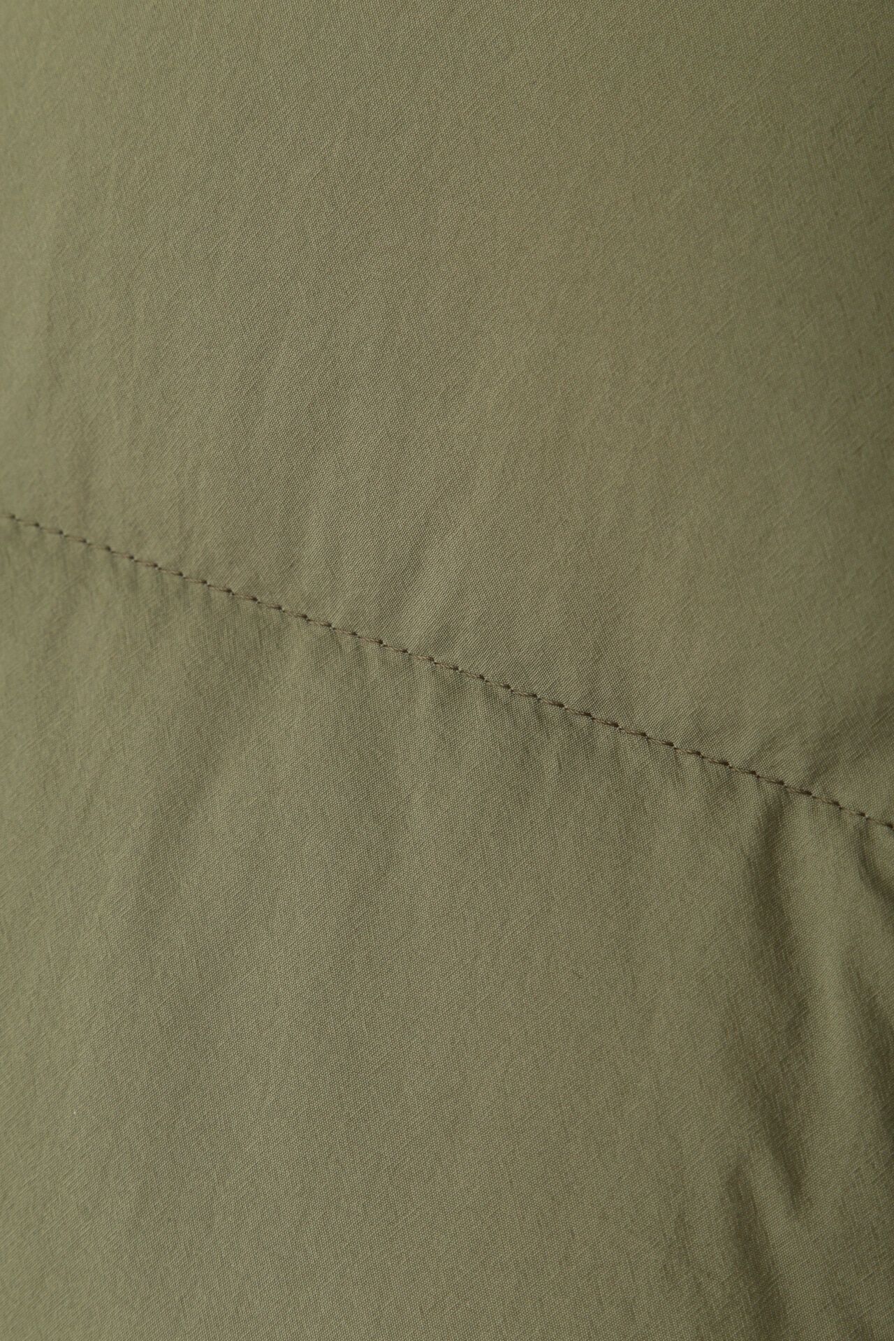  「LIGHT NYLON POPLIN」|その他|