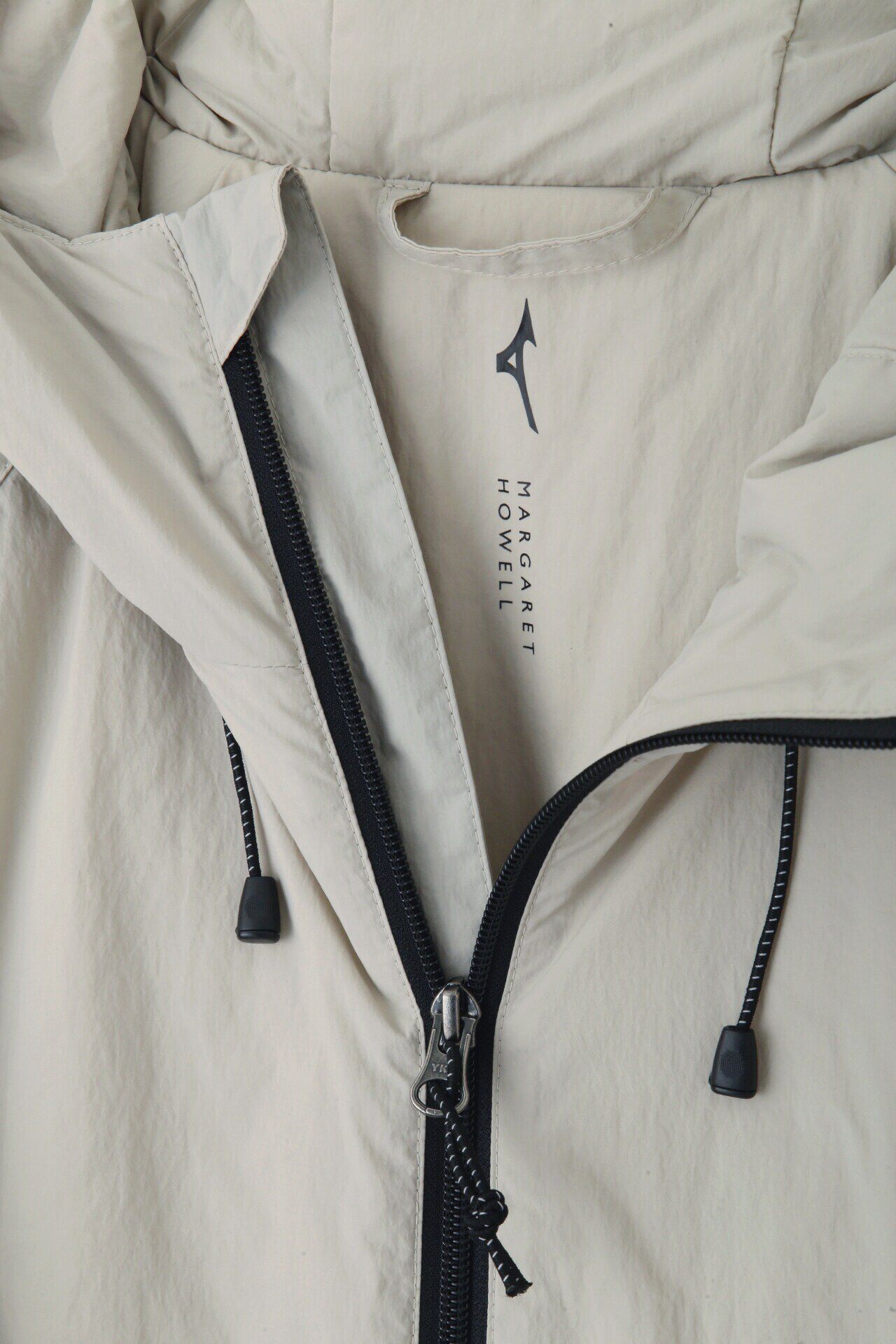  「NYLON POPLIN」|その他|