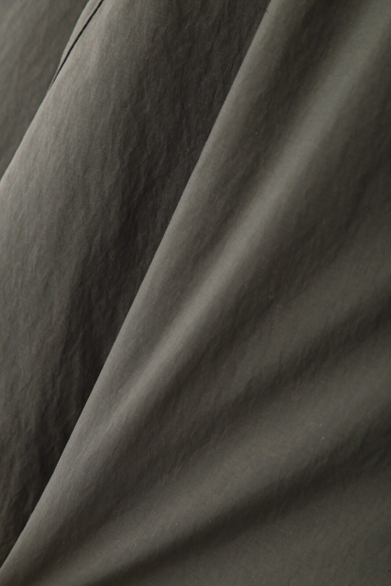  「NYLON POPLIN」|その他|