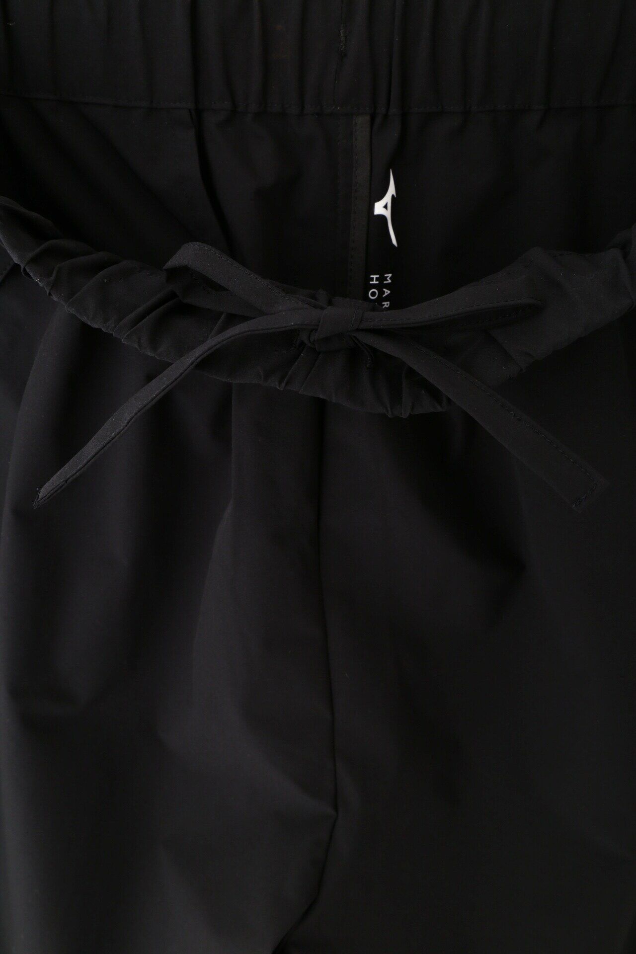 MARGARET HOWELL「STRETCH POLYESTER POPLIN」|その他|