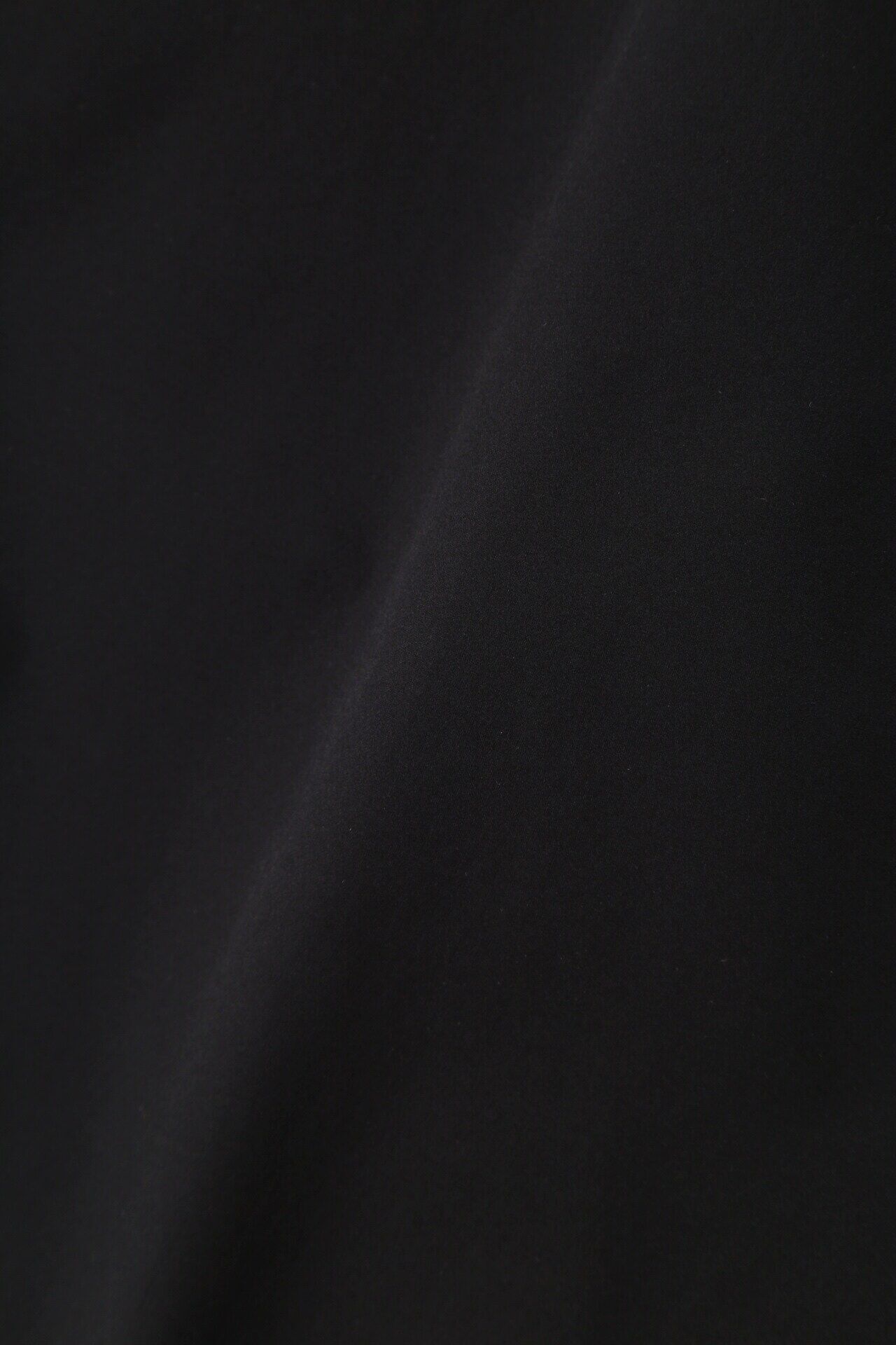 MARGARET HOWELL「STRETCH POLYESTER POPLIN」|その他|