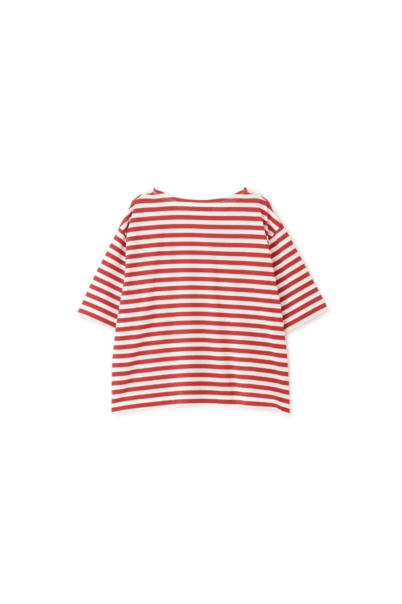  「EVEN STRIPE」|Tシャツ・カットソー|