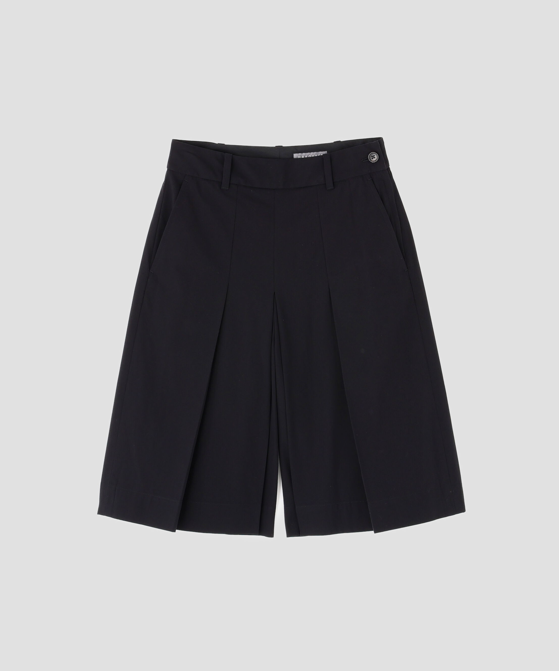  「HIGH TWIST COTTON TWILL TROUSERS」|その他|