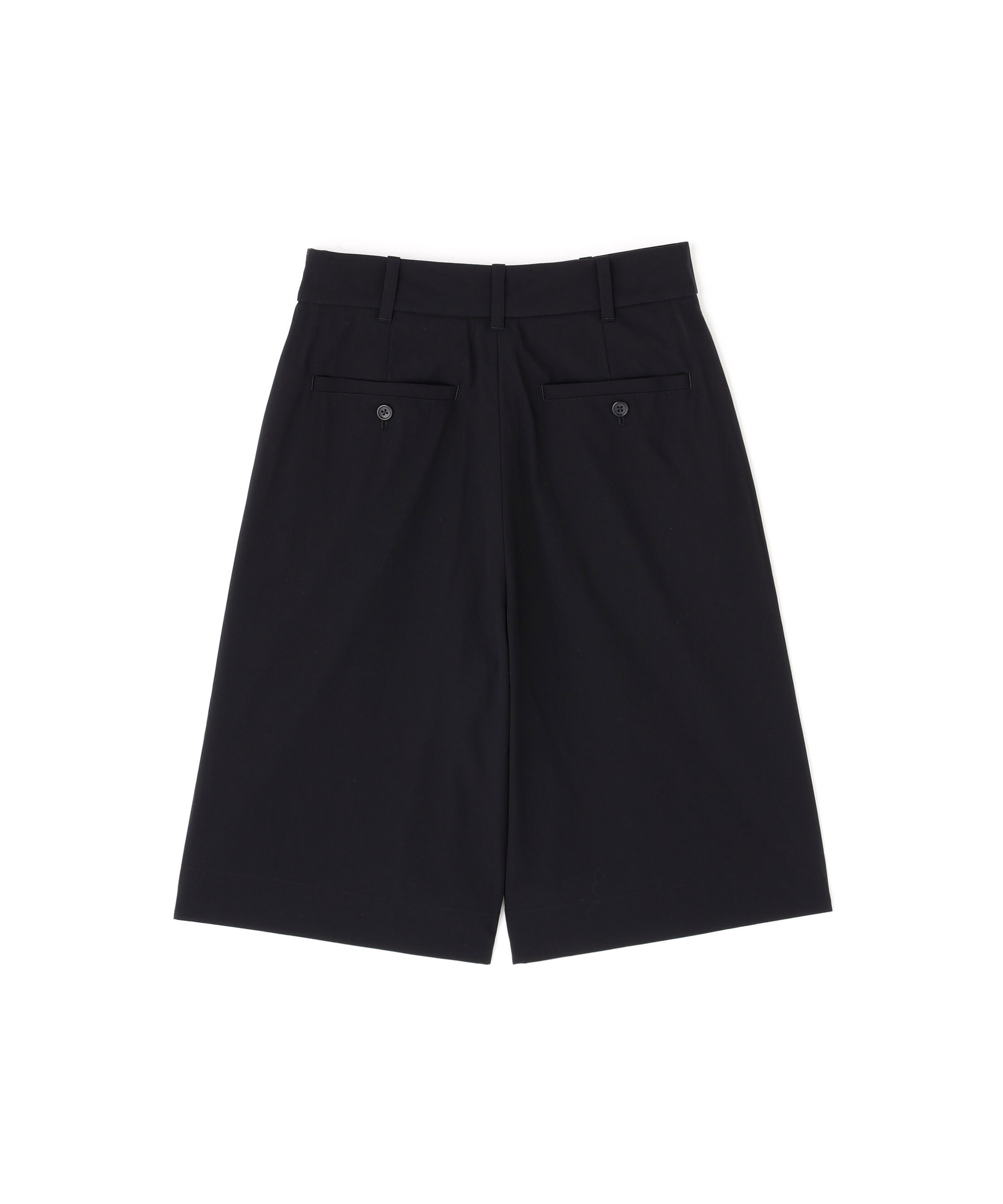  「HIGH TWIST COTTON TWILL TROUSERS」|その他|