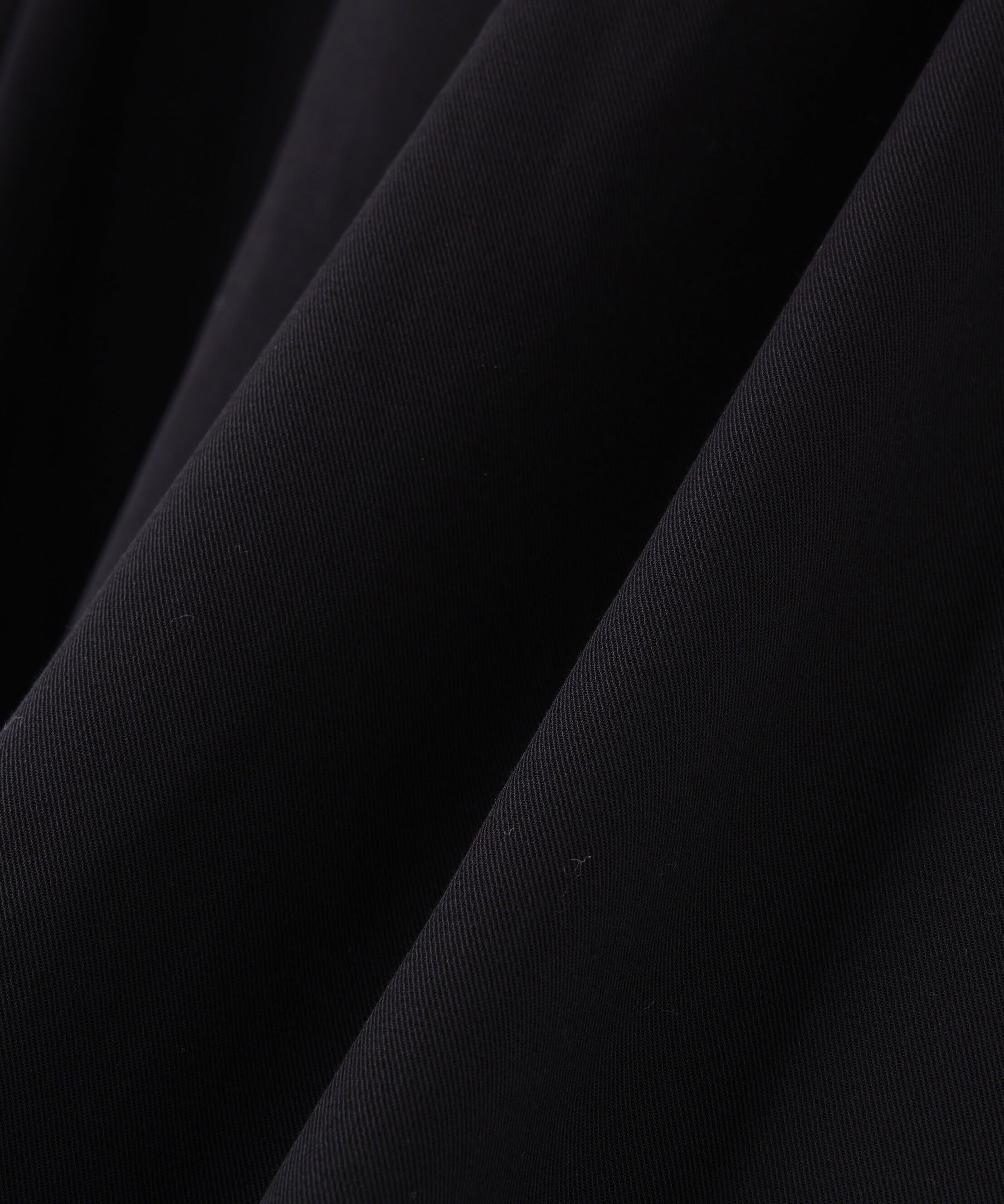  「HIGH TWIST COTTON TWILL TROUSERS」|その他|