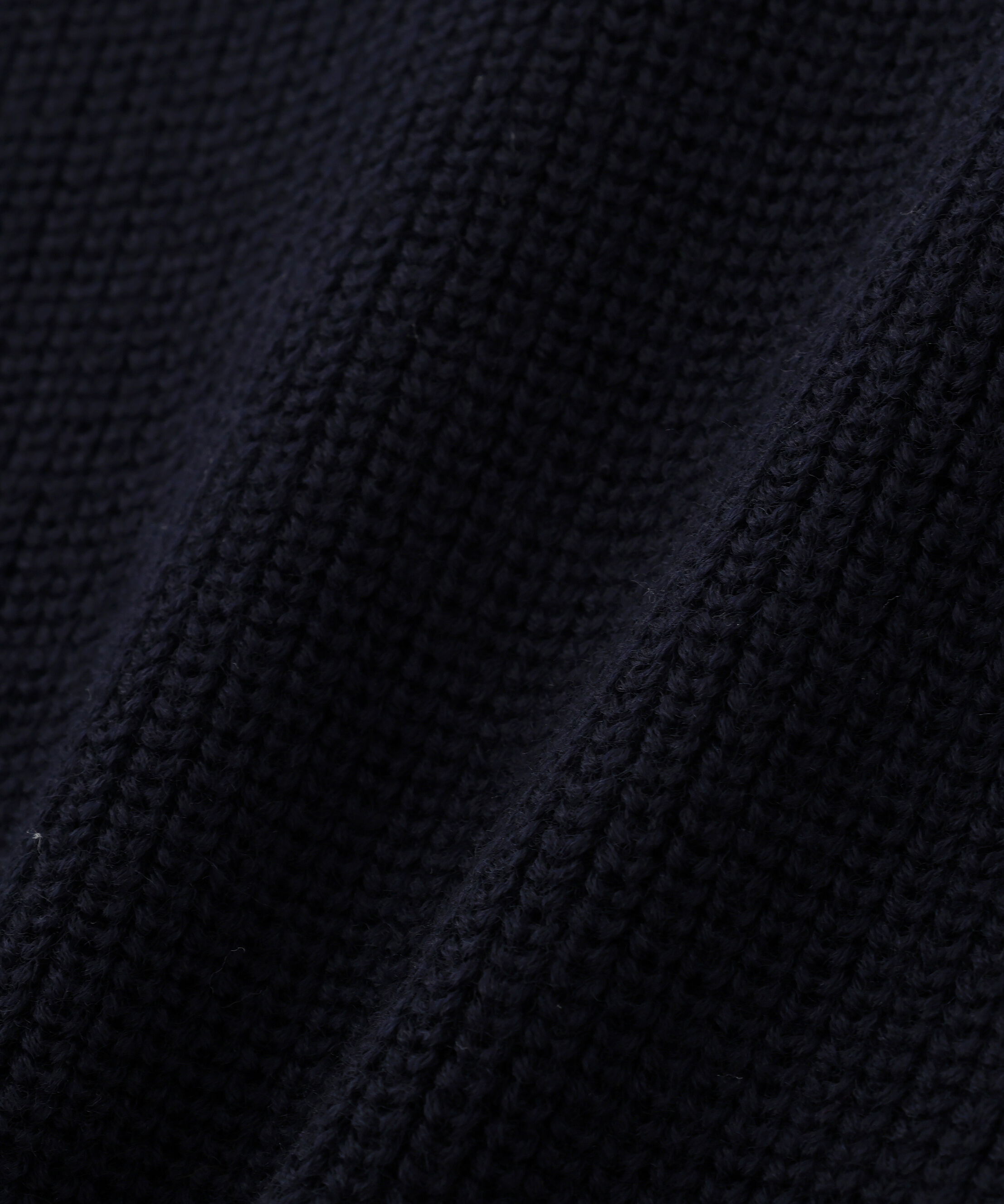 MARGARET HOWELL「MERINO WOOL KNITWEAR」|ニット・セーター|