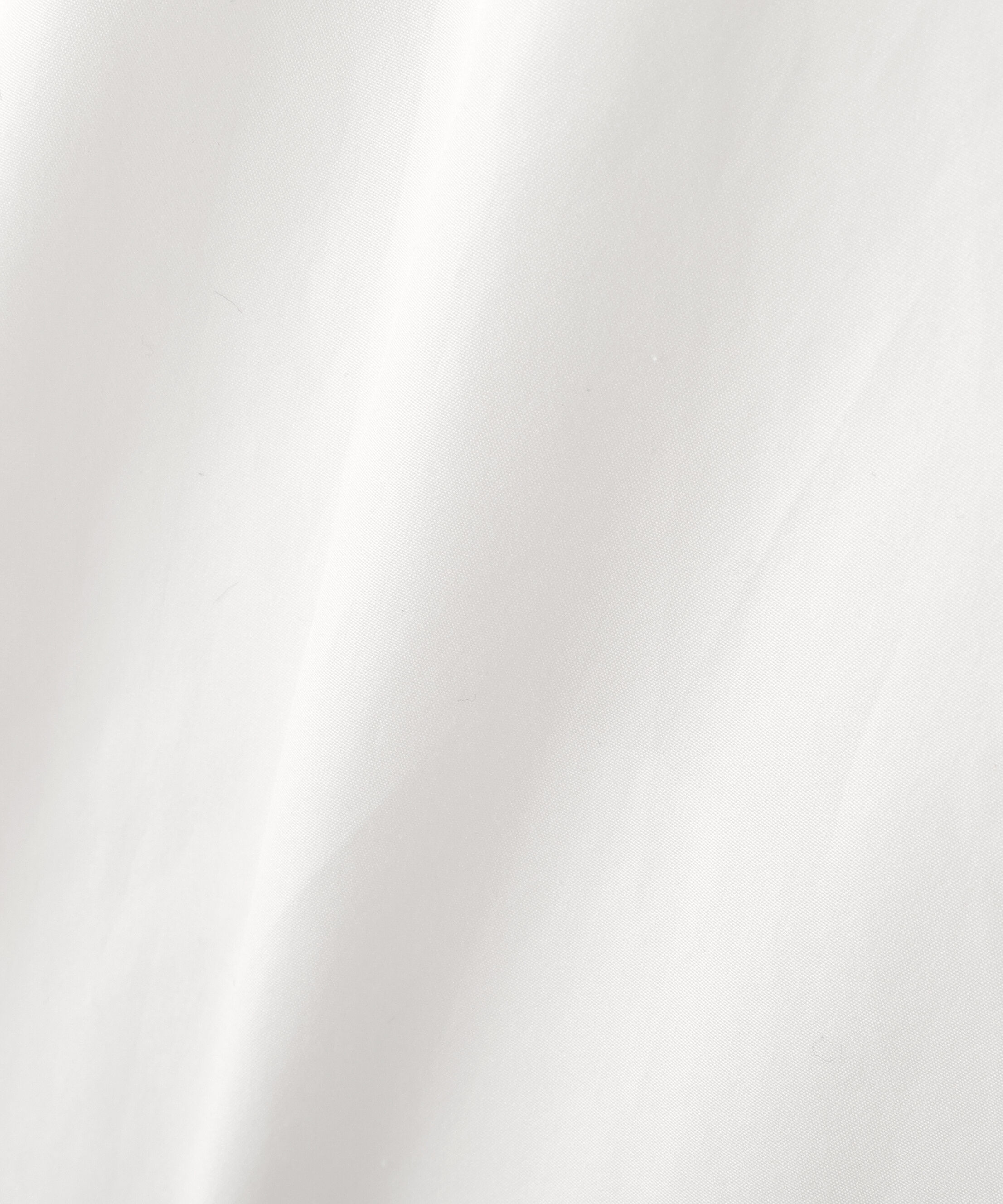 MARGARET HOWELL「FINE COMPACT COTTON POPLIN SHIRT」|シャツ・ブラウス|