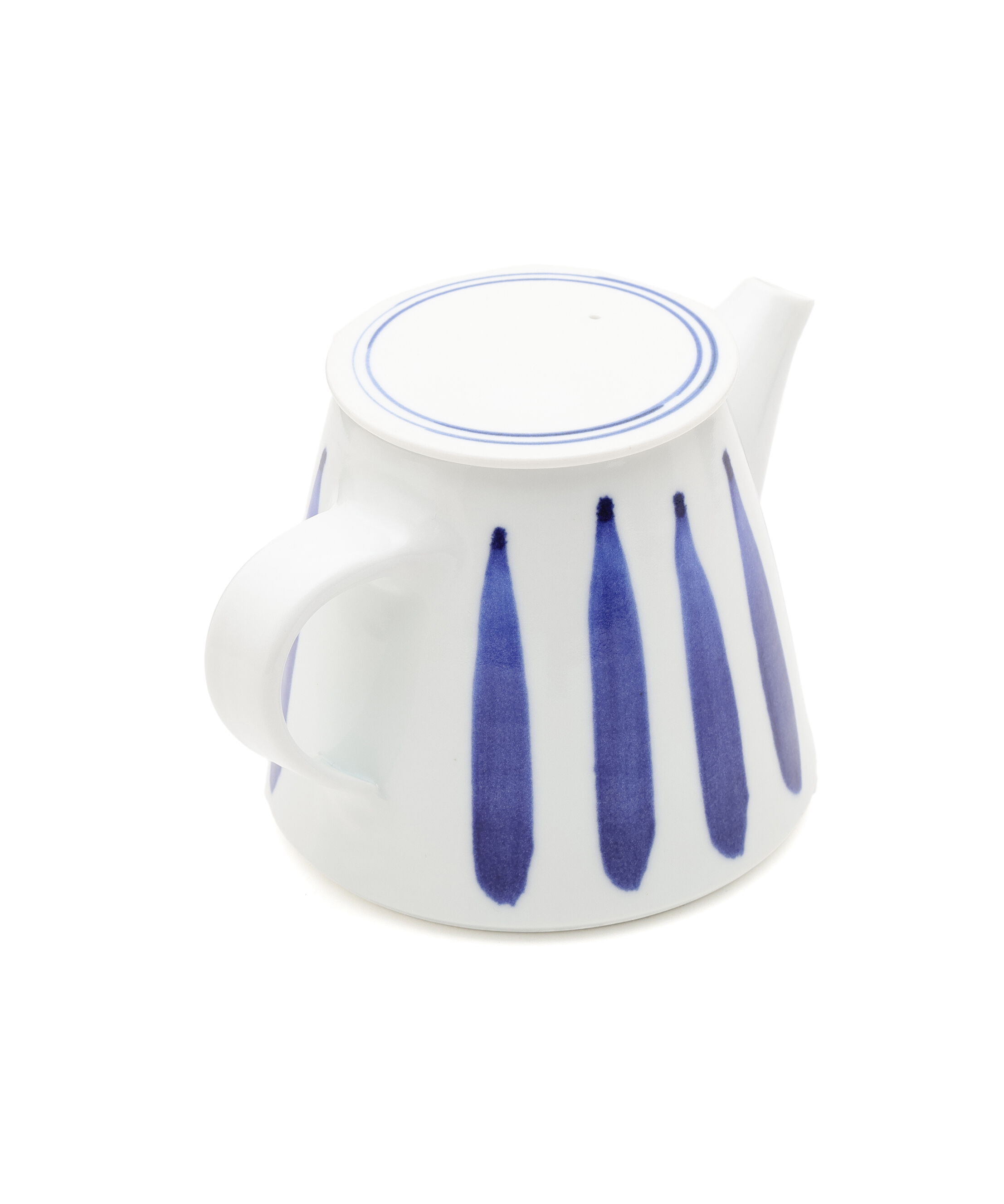 MARGARET HOWELL HOUSEHOLDGOODS「POT」|食器・キッチングッズ|