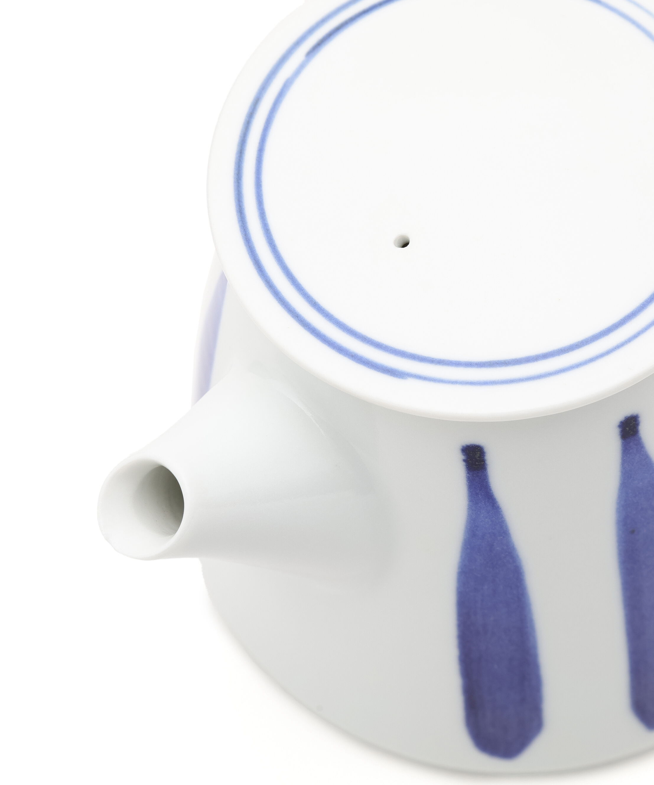 MARGARET HOWELL HOUSEHOLDGOODS「POT」|食器・キッチングッズ|