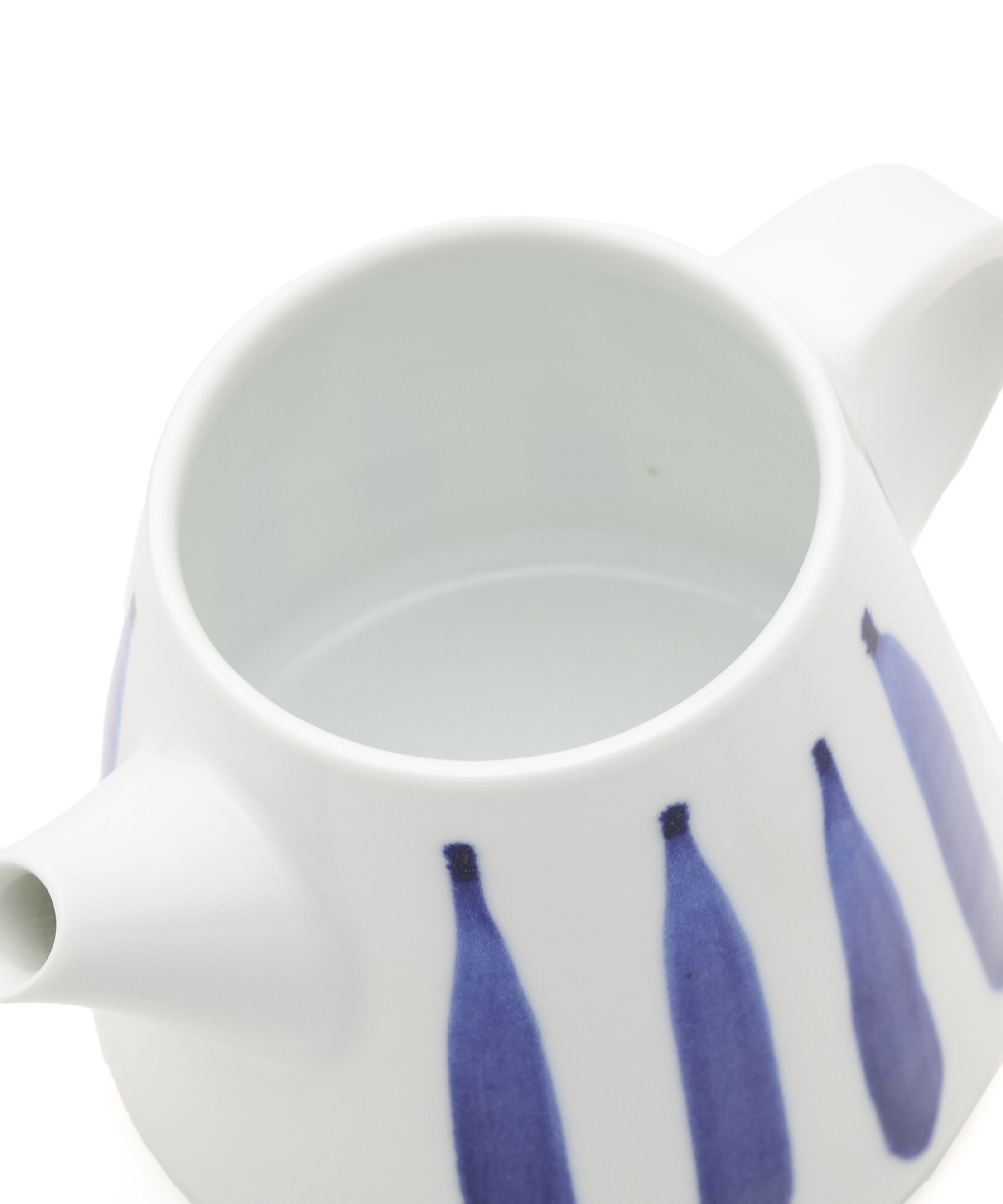 MARGARET HOWELL HOUSEHOLDGOODS「POT」|食器・キッチングッズ|