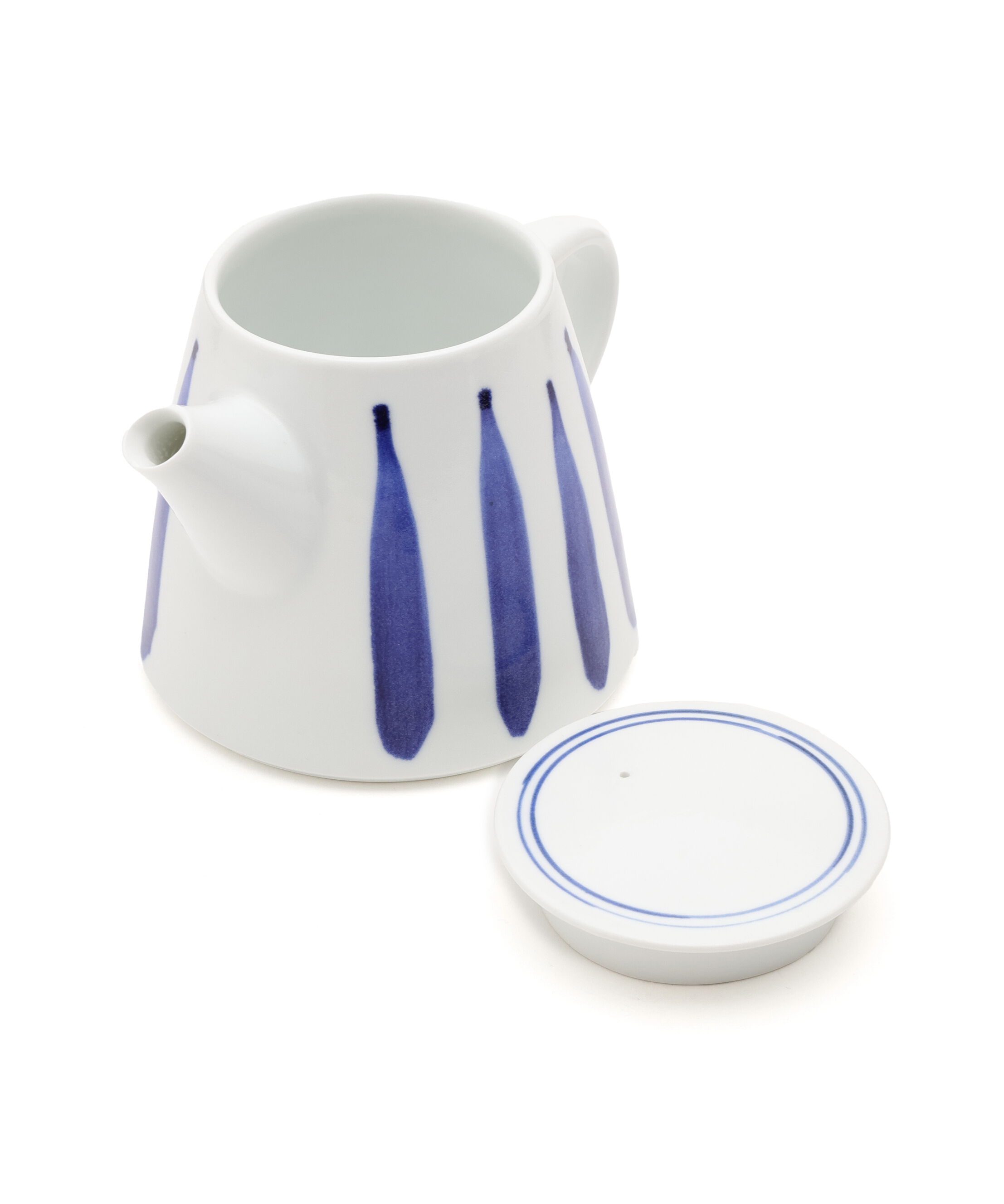 MARGARET HOWELL HOUSEHOLDGOODS「POT」|食器・キッチングッズ|