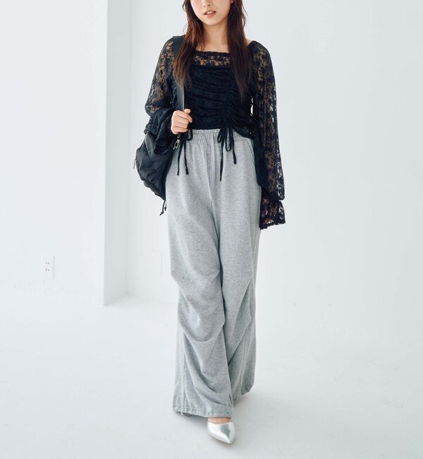 archives「２ｗａｙドロストナップサック」|その他|