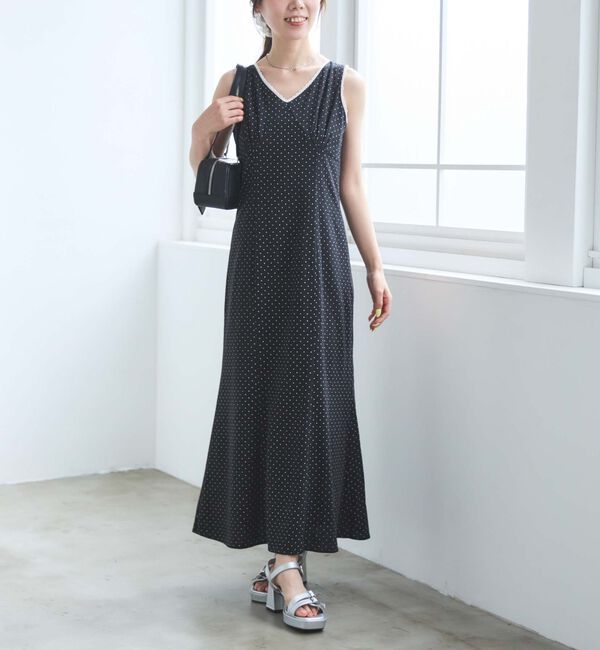 archives「ドットノースリワンピース」|ワンピース|