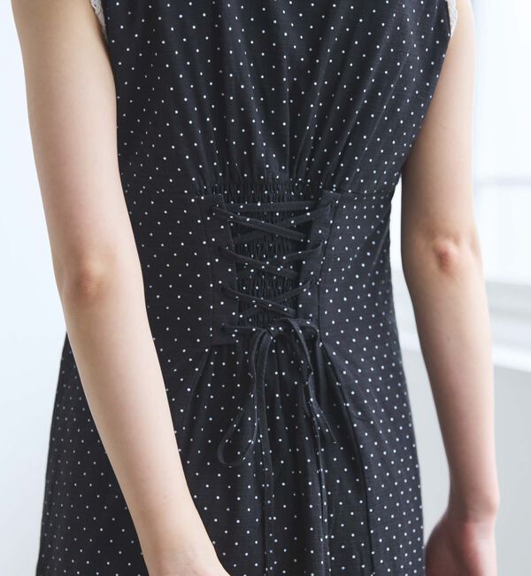 archives「ドットノースリワンピース」|ワンピース|