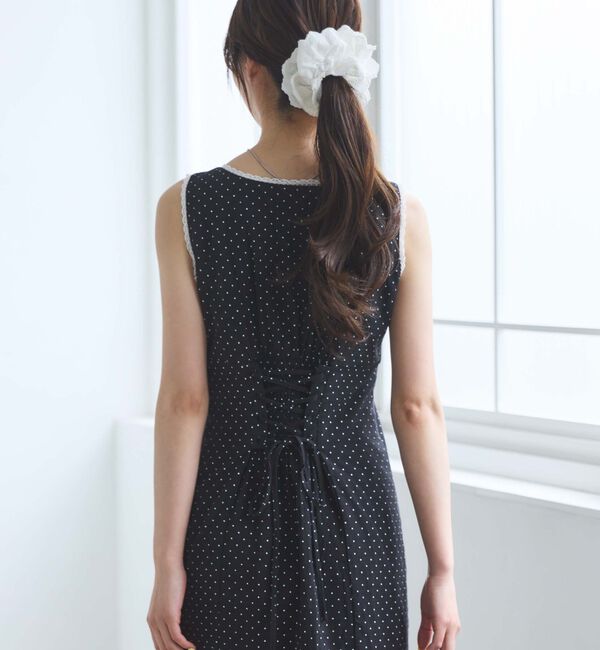 archives「ドットノースリワンピース」|ワンピース|