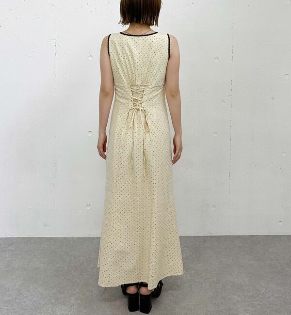 archives「ドットノースリワンピース」|ワンピース|