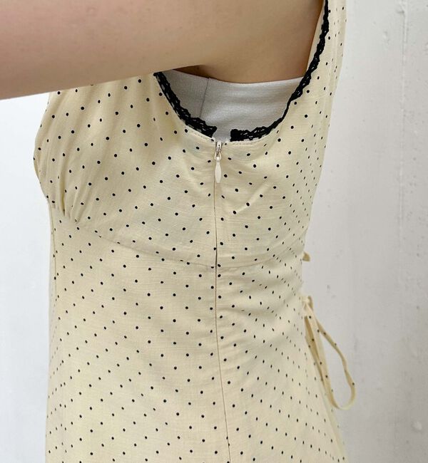 archives「ドットノースリワンピース」|ワンピース|