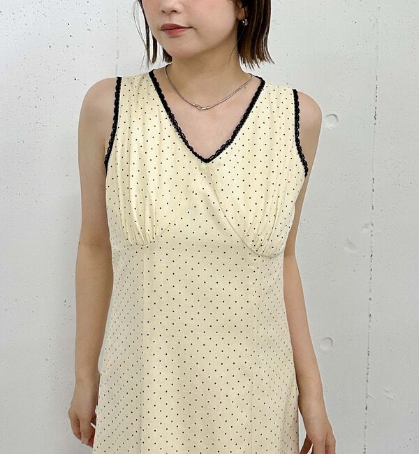 archives「ドットノースリワンピース」|ワンピース|