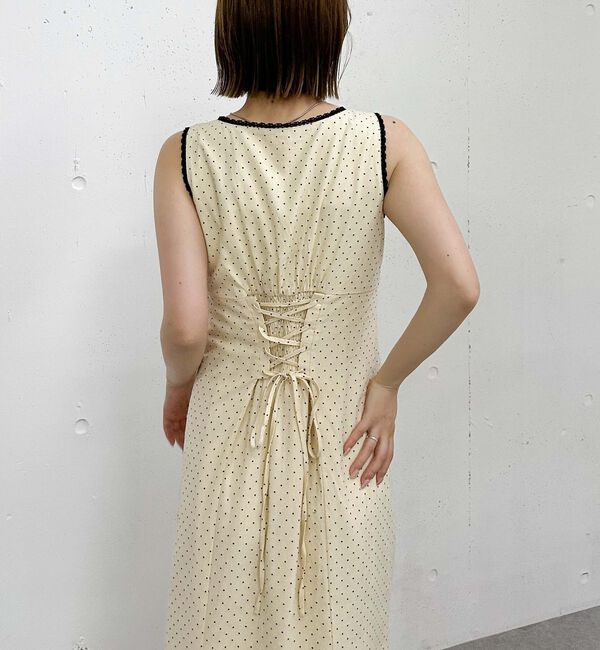 archives「ドットノースリワンピース」|ワンピース|