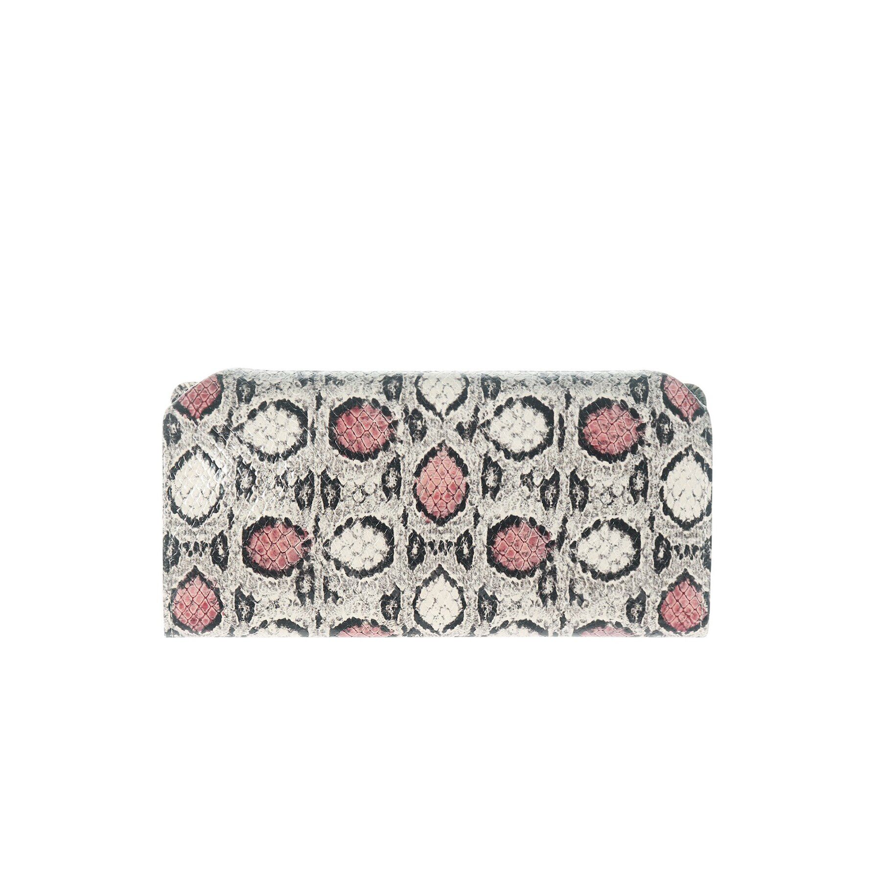 HIROKO HAYASHI「【WEB・日本橋店限定】SISSI(シッシ)長財布ミニ」|財布|