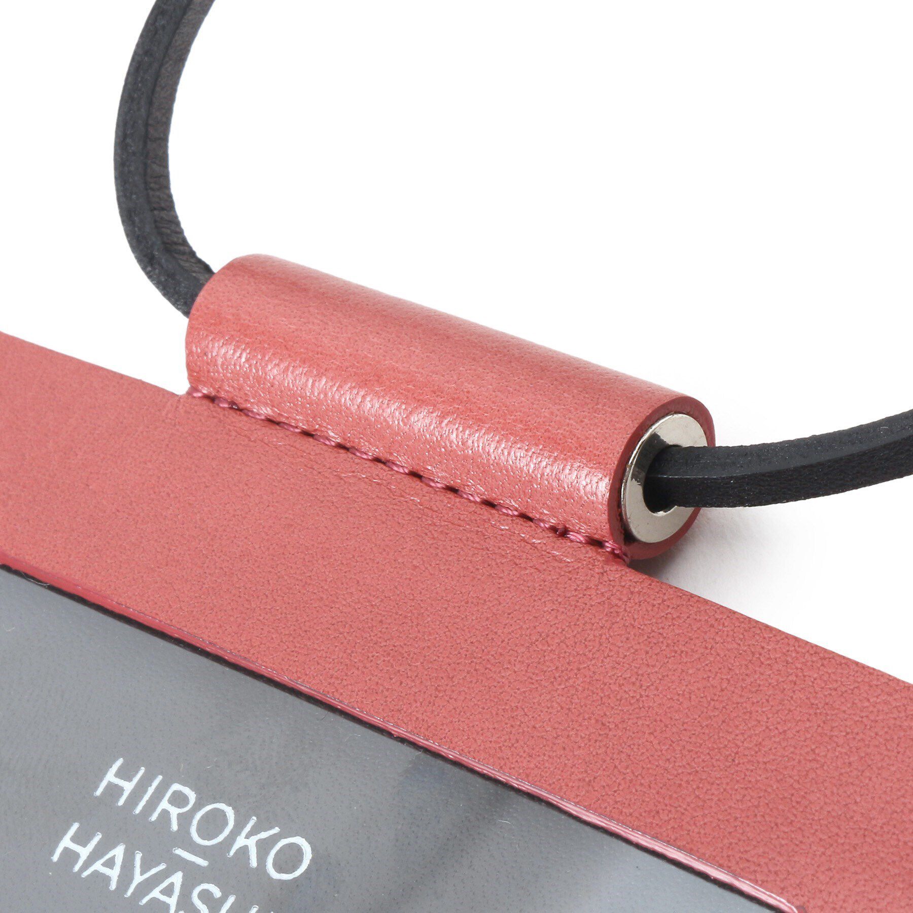 HIROKO HAYASHI「GIOCO(ジョーコ) IDケース」|その他|