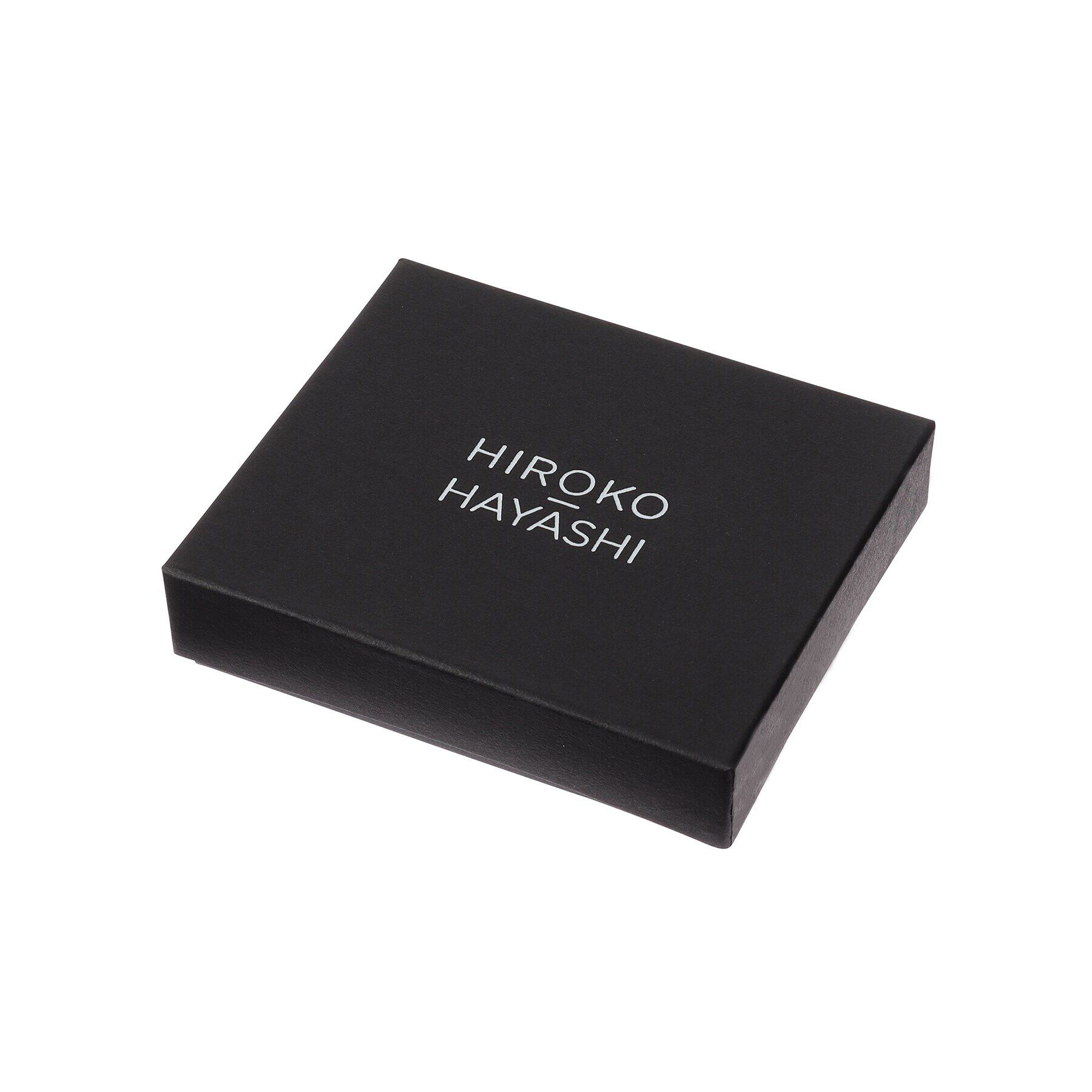 HIROKO HAYASHI「GIOCO(ジョーコ) IDケース」|その他|