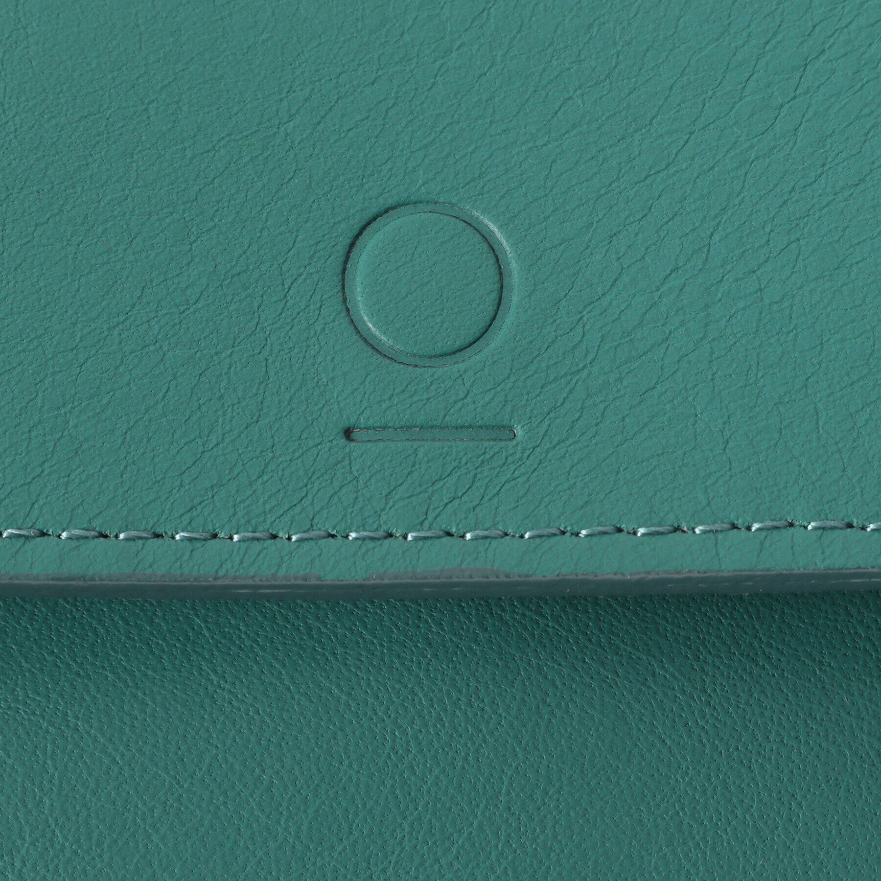 HIROKO HAYASHI「PIATTI（ピアッティ）長財布スリム」|財布|