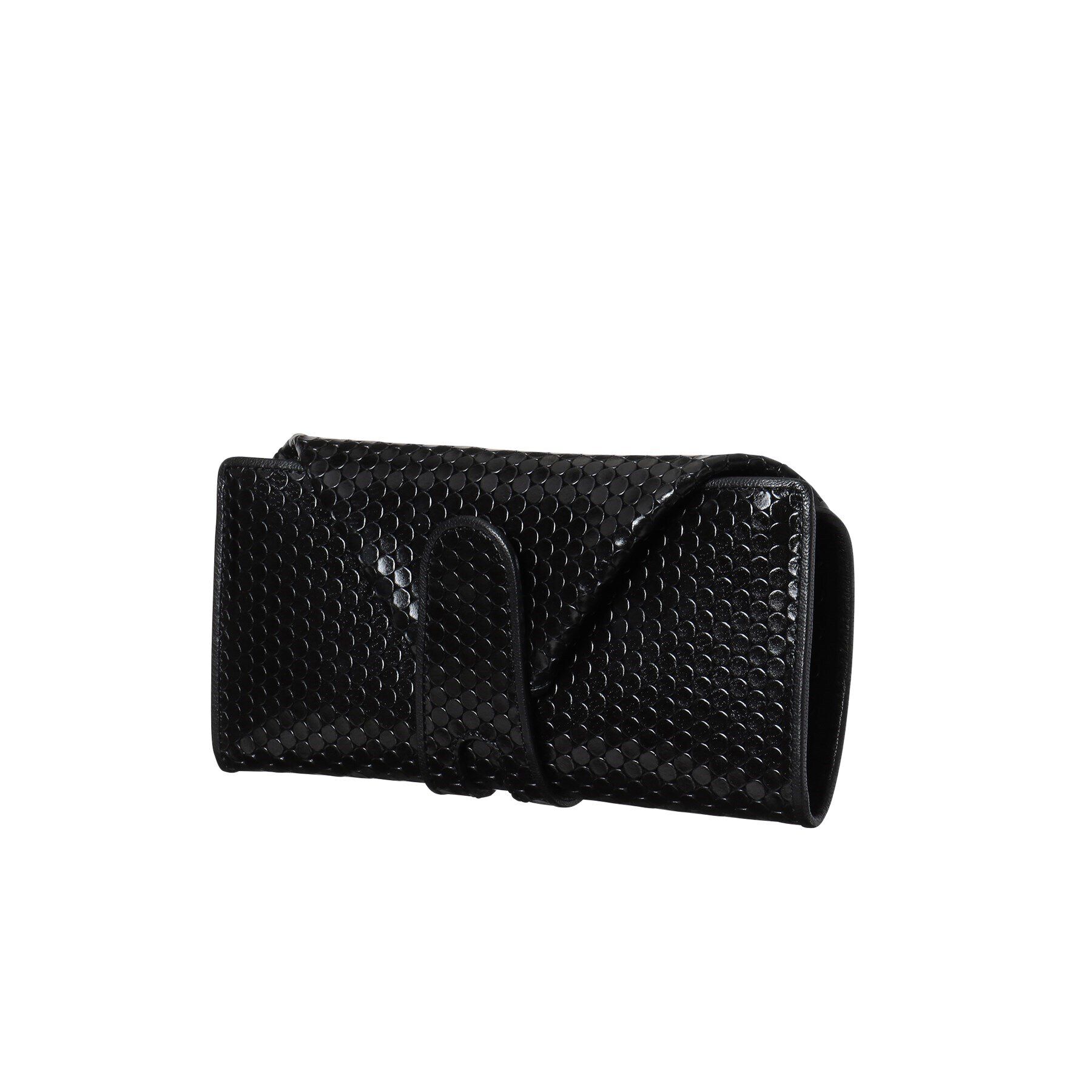 HIROKO HAYASHI「CARDINALE（カルディナーレ）長財布ミニ」|財布|