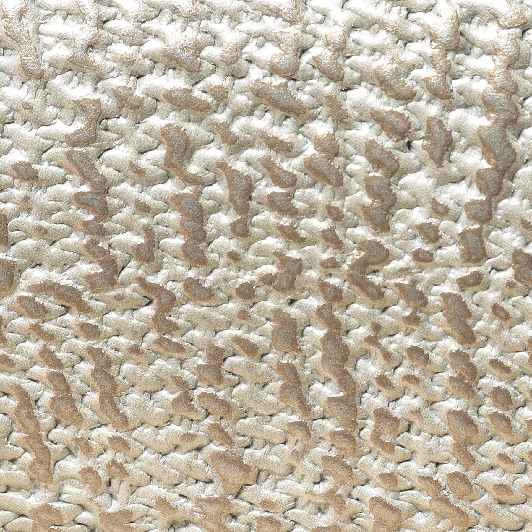 HIROKO HAYASHI「DAMASCO（ダマスコ）三つ折り財布」|財布|