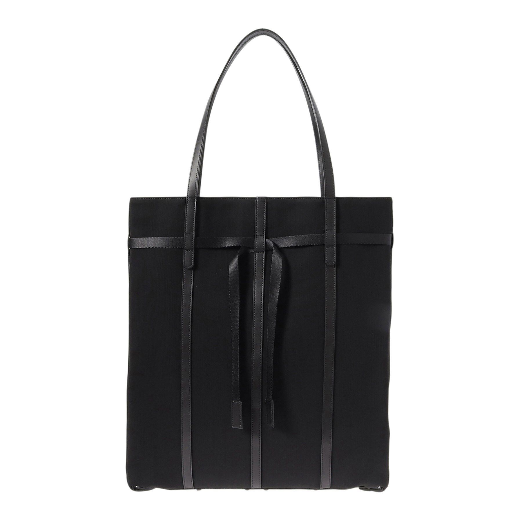 HIROKO HAYASHI「POLARIS（ポラリス）トートバッグ」|トートバッグ|