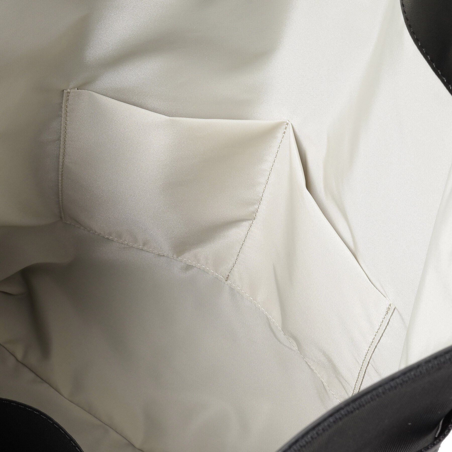 HIROKO HAYASHI「POLARIS（ポラリス）トートバッグ」|トートバッグ|