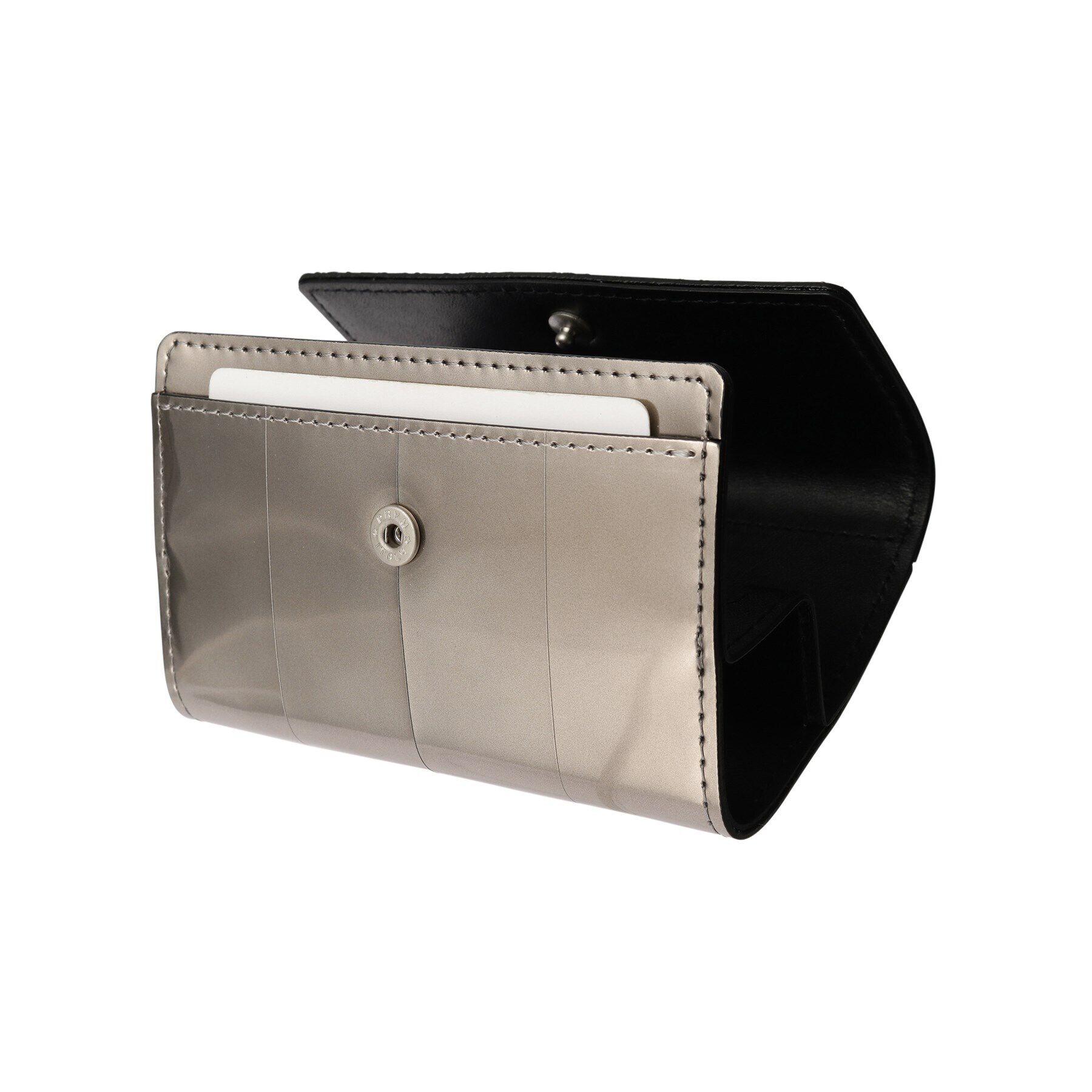 HIROKO HAYASHI「OSSO VIVO（オッソ ヴィーヴォ）カードケース」|名刺入れ・カードケース|