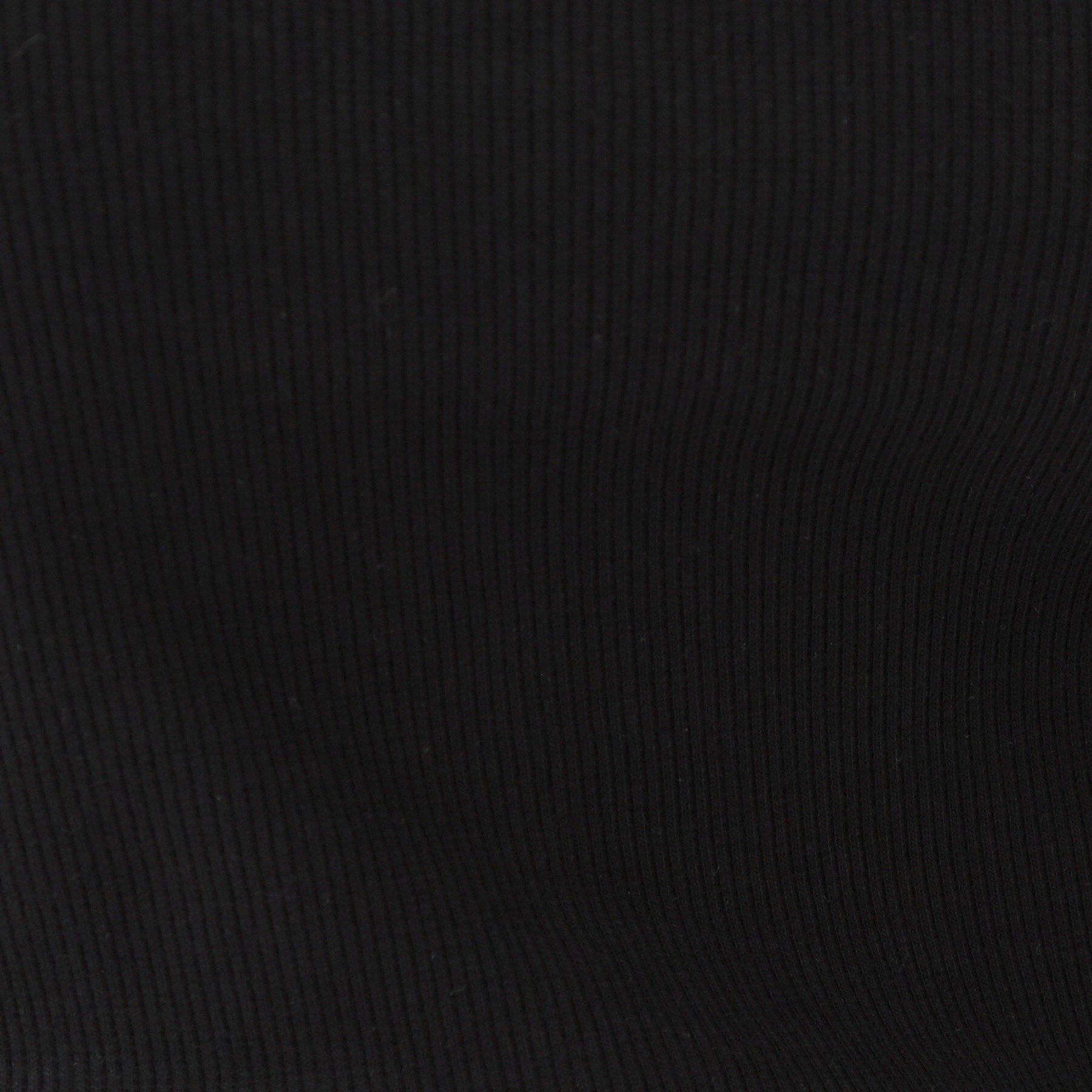 SHOO･LA･RUE「【洗える/S-LL】色違いで揃えたい テレコリブタンクトップ」|キャミソール|