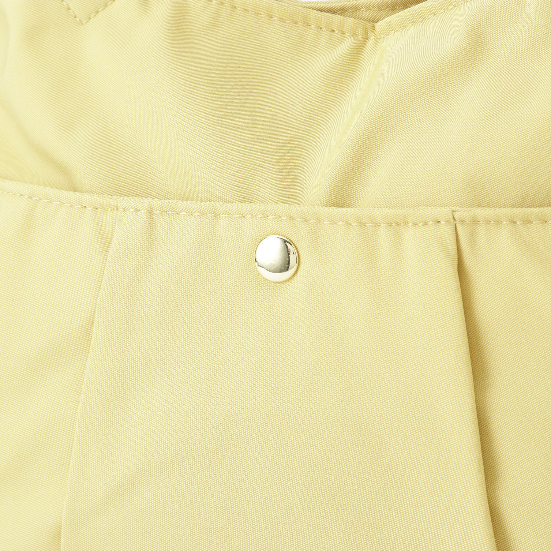 SHOO･LA･RUE「【撥水】ポケットタック2WAYトートバッグ」|トートバッグ|