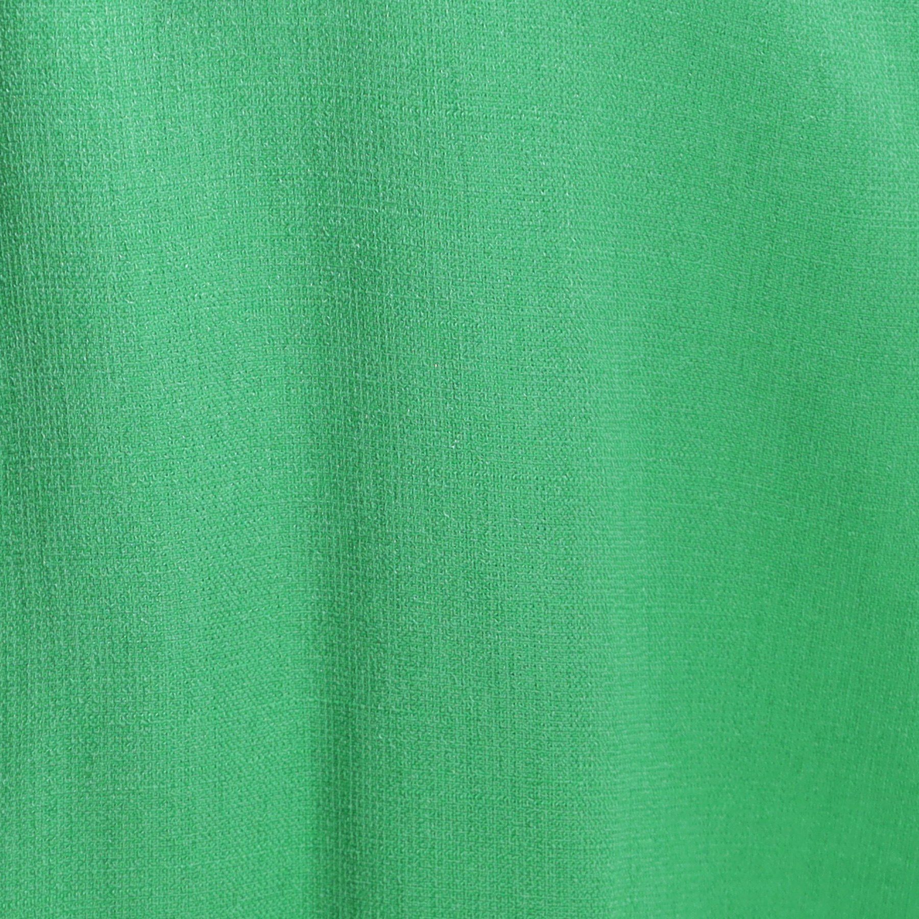 SHOO･LA･RUE「【S-LL/洗濯後しわになりにくい】上品にきれい見え スラブギャザーブラウス」|シャツ・ブラウス|