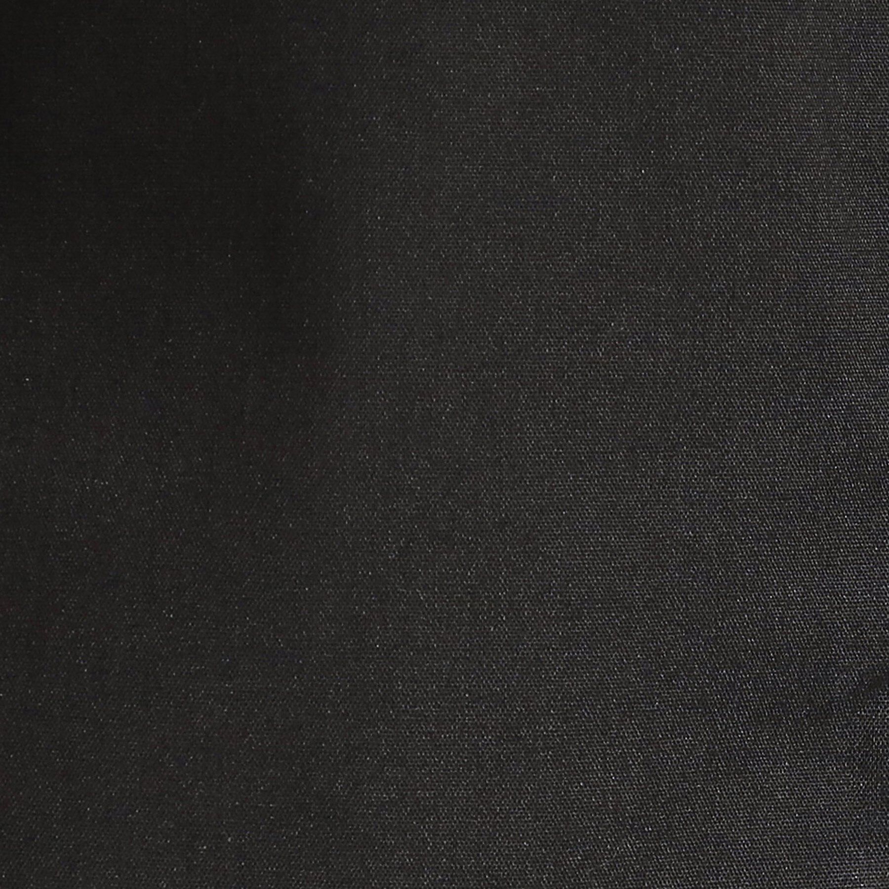 SHOO･LA･RUE「【洗える/S-LL】プチフリル襟が女性らしい フレンチスリーブシャツ」|シャツ・ブラウス|