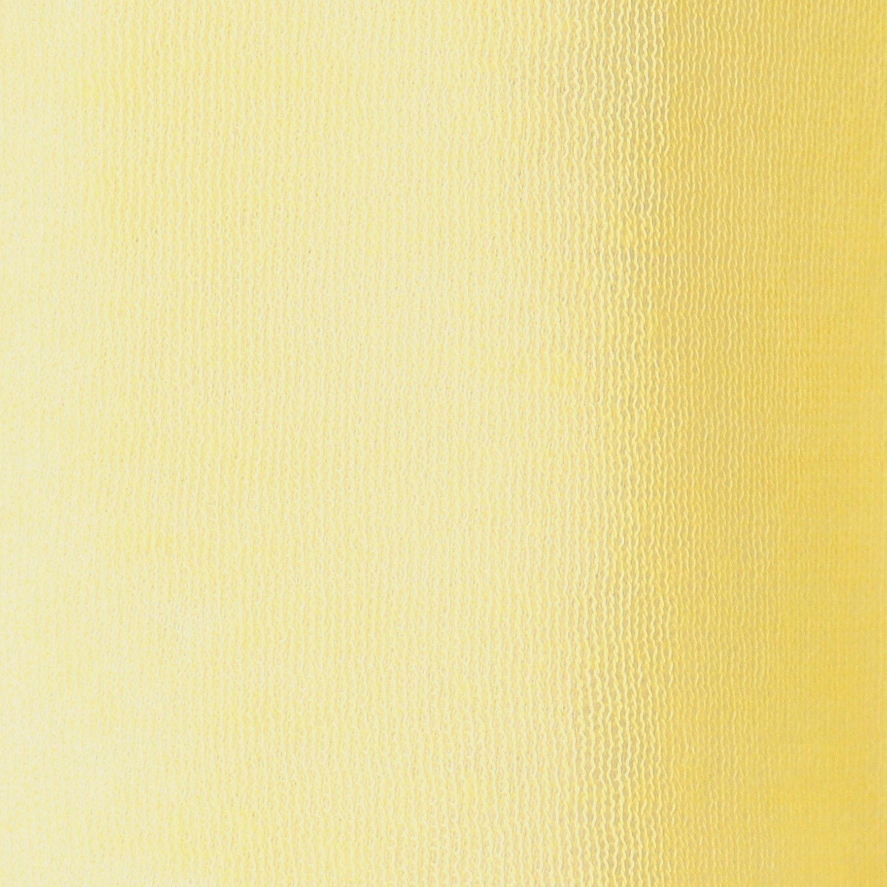 Dessin「【洗える】リネンブレンドVネックカーディガン」|カーディガン|