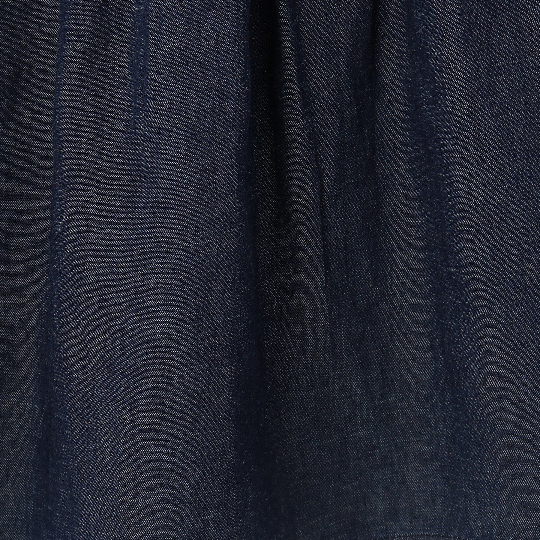 Dessin「【リンクコーデ】変形ティアードスカート」|スカート|