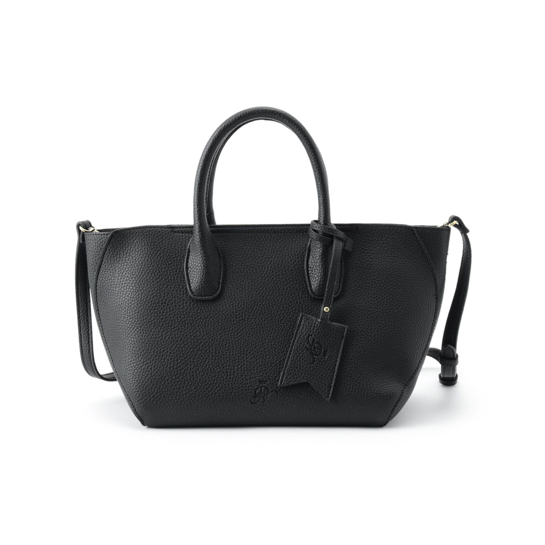 Dessin「2WAYボストン」|ボストンバッグ|