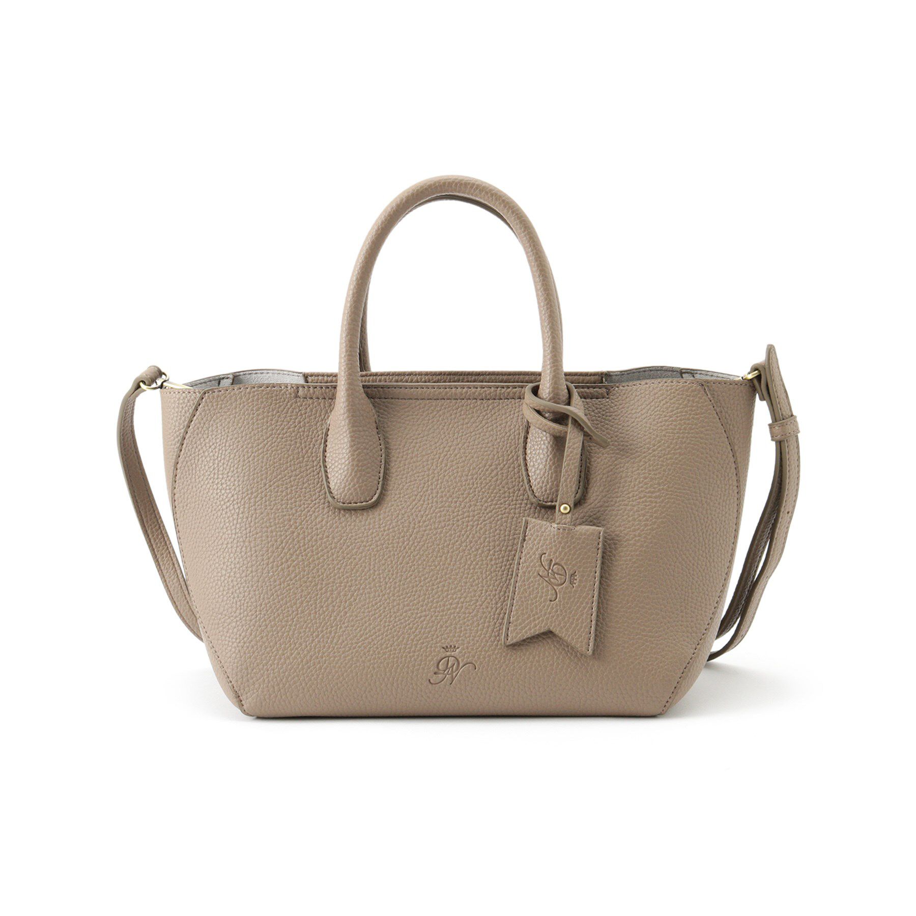 Dessin「2WAYボストン」|ボストンバッグ|