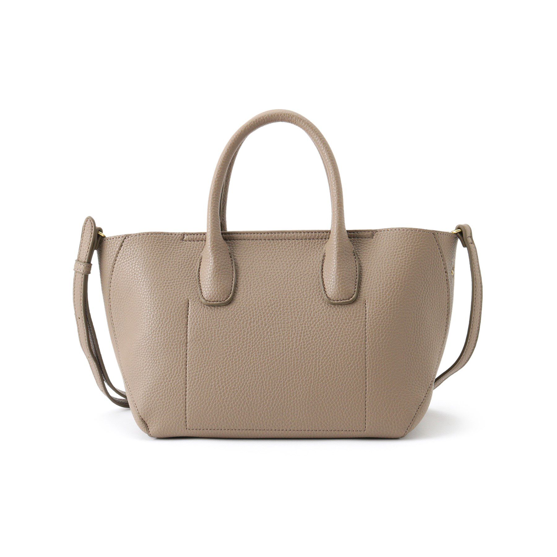 Dessin「2WAYボストン」|ボストンバッグ|