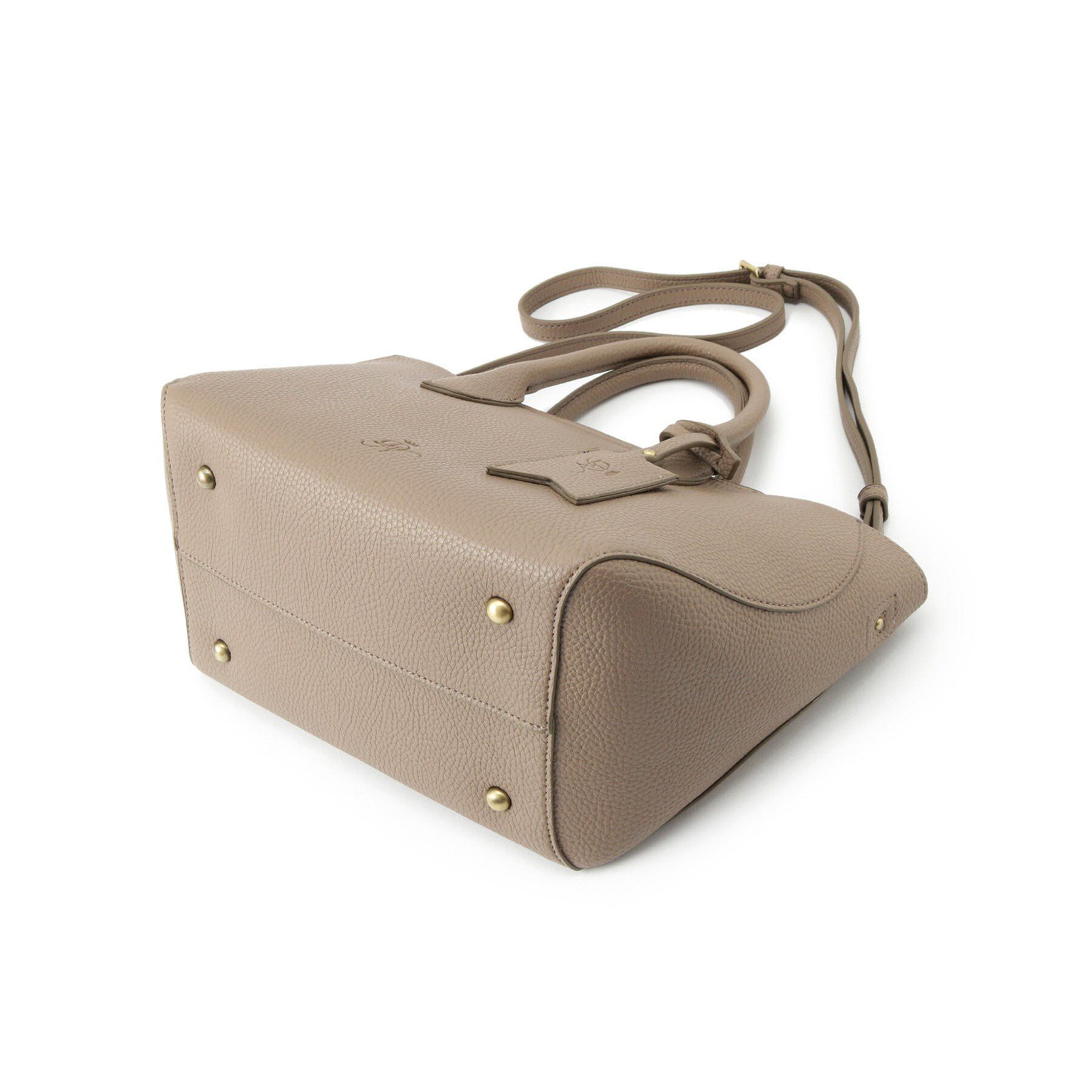 Dessin「2WAYボストン」|ボストンバッグ|