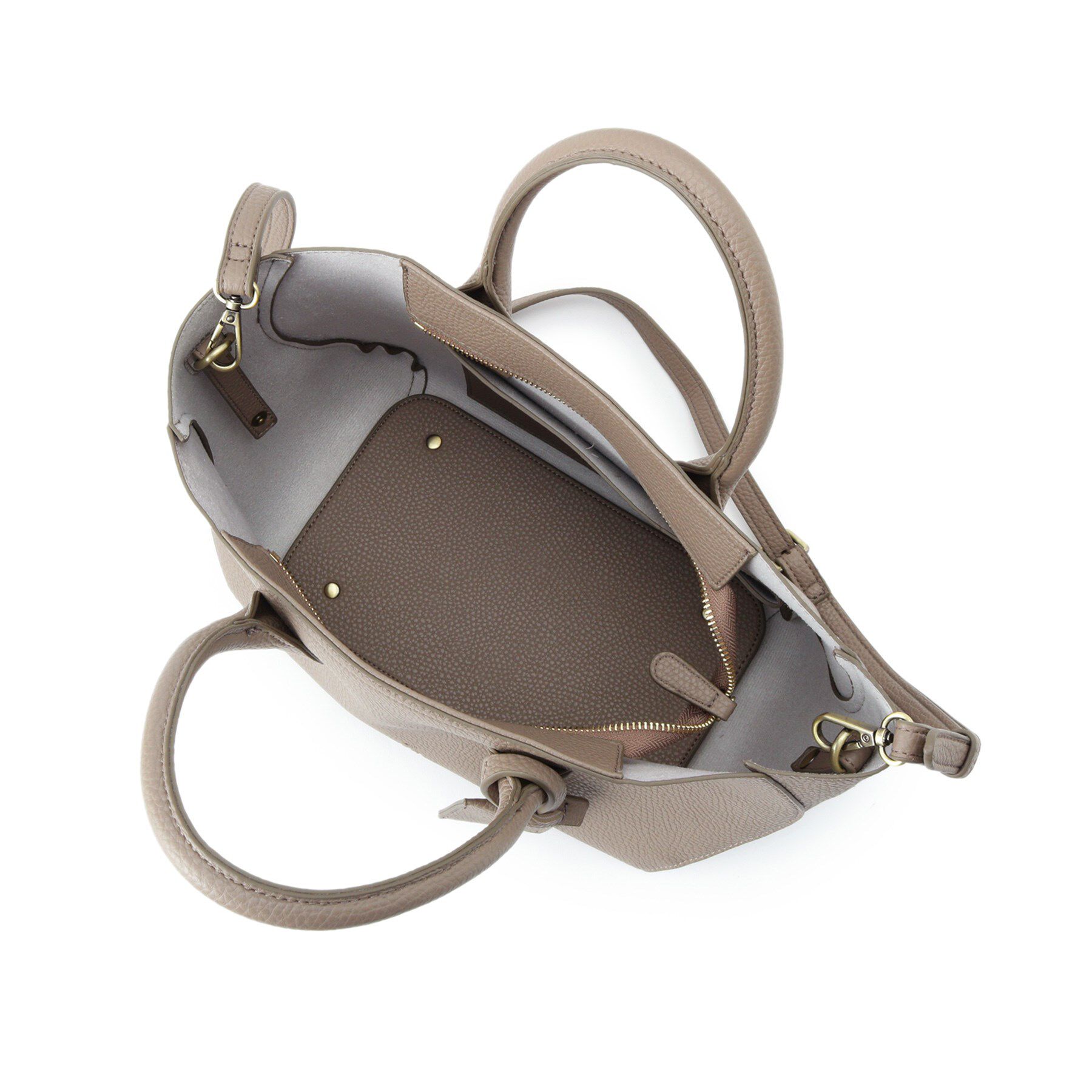 Dessin「2WAYボストン」|ボストンバッグ|