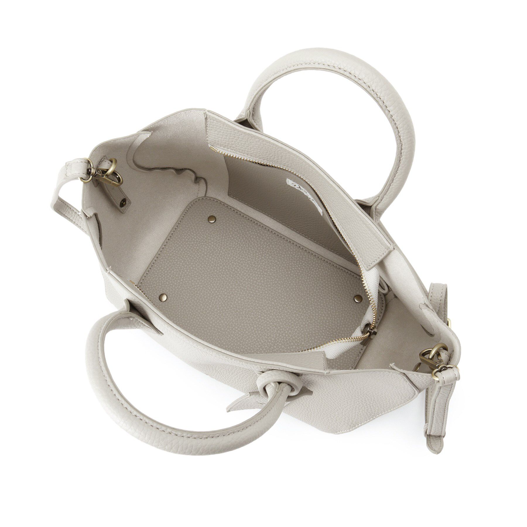 Dessin「2WAYボストン」|ボストンバッグ|