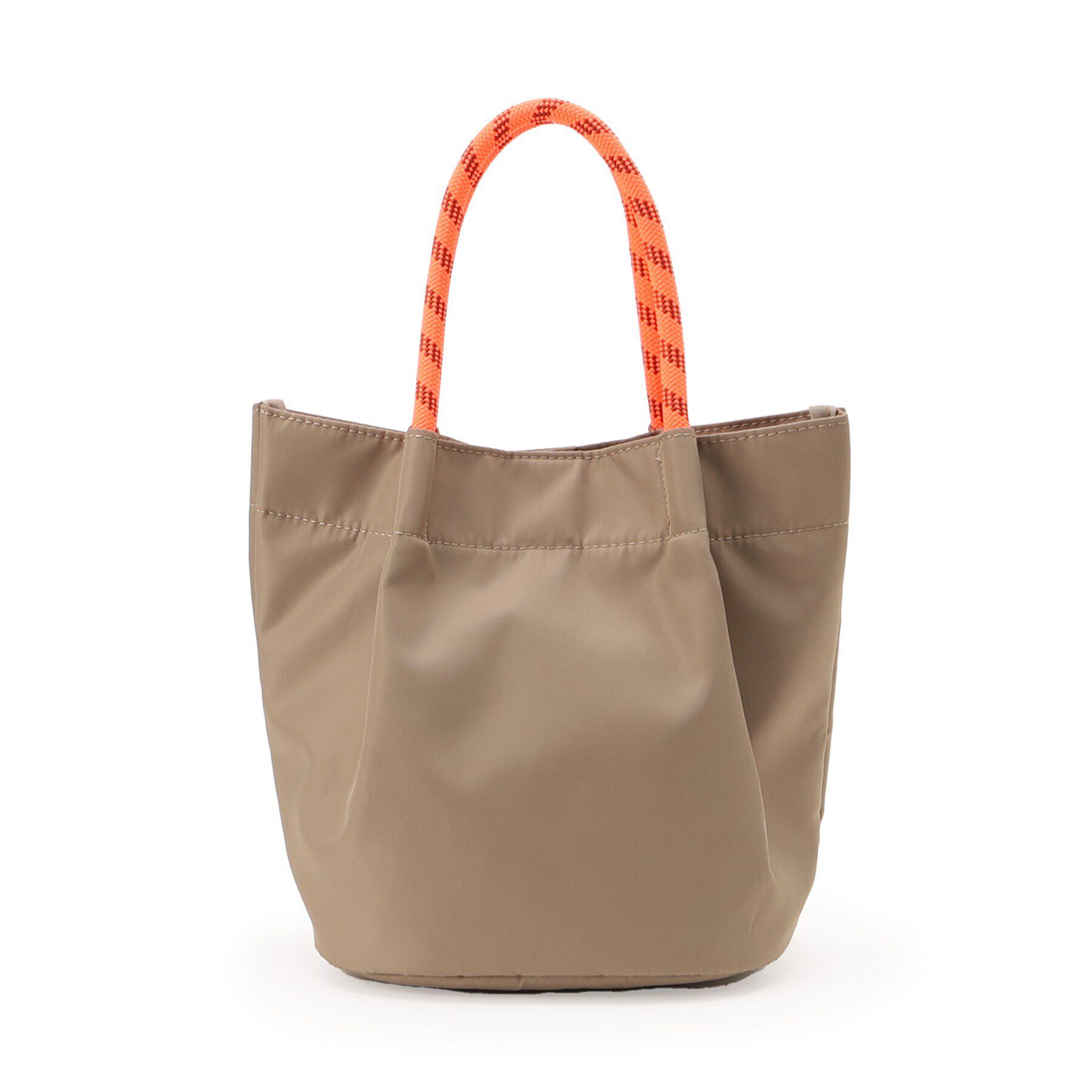 Dessin「【軽量】コードトートS」|トートバッグ|