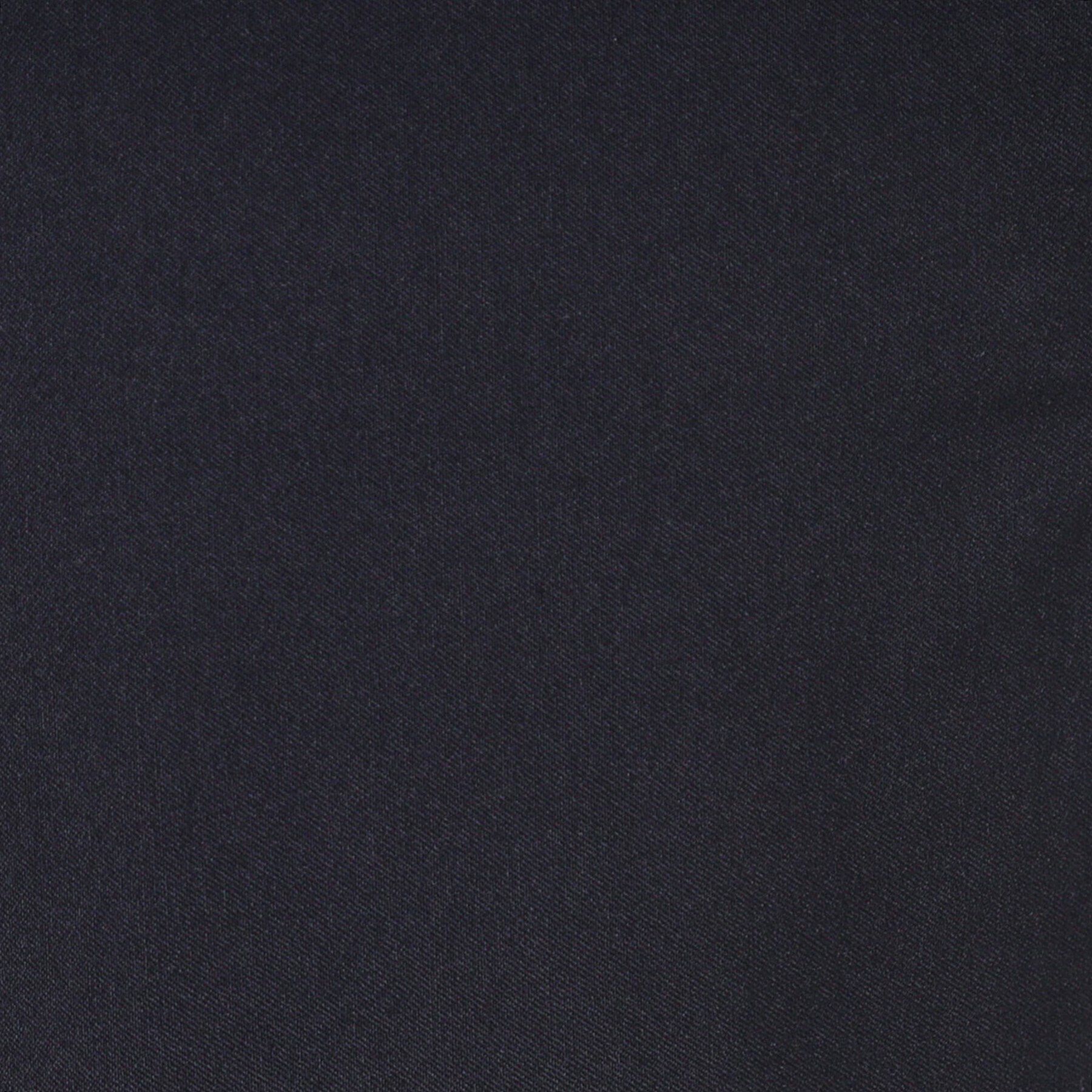 Dessin「【UV・ウエストゴム・洗える】ストレッチイージー」|その他|