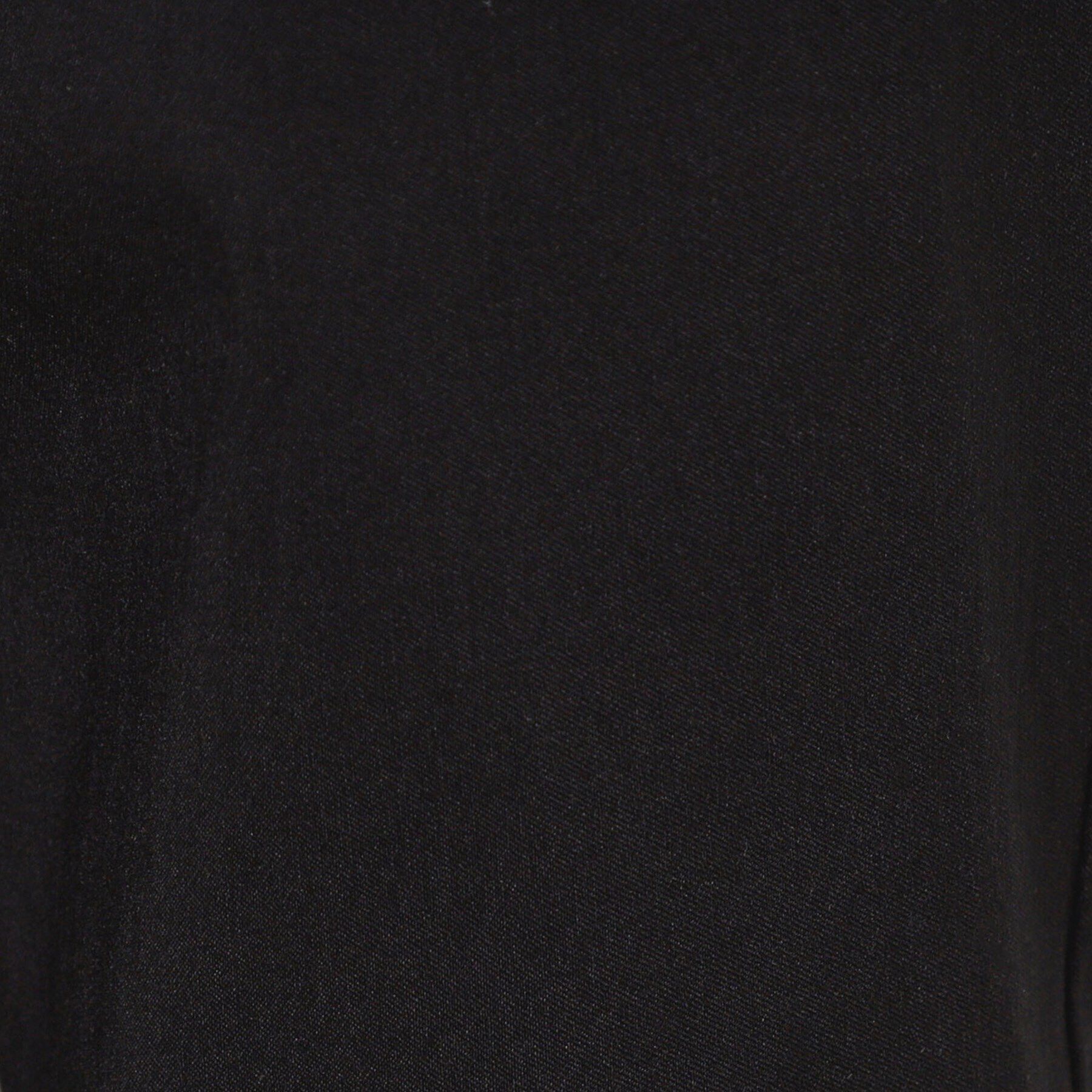 Dessin「【UV・ウエストゴム・洗える】ストレッチイージー」|その他|