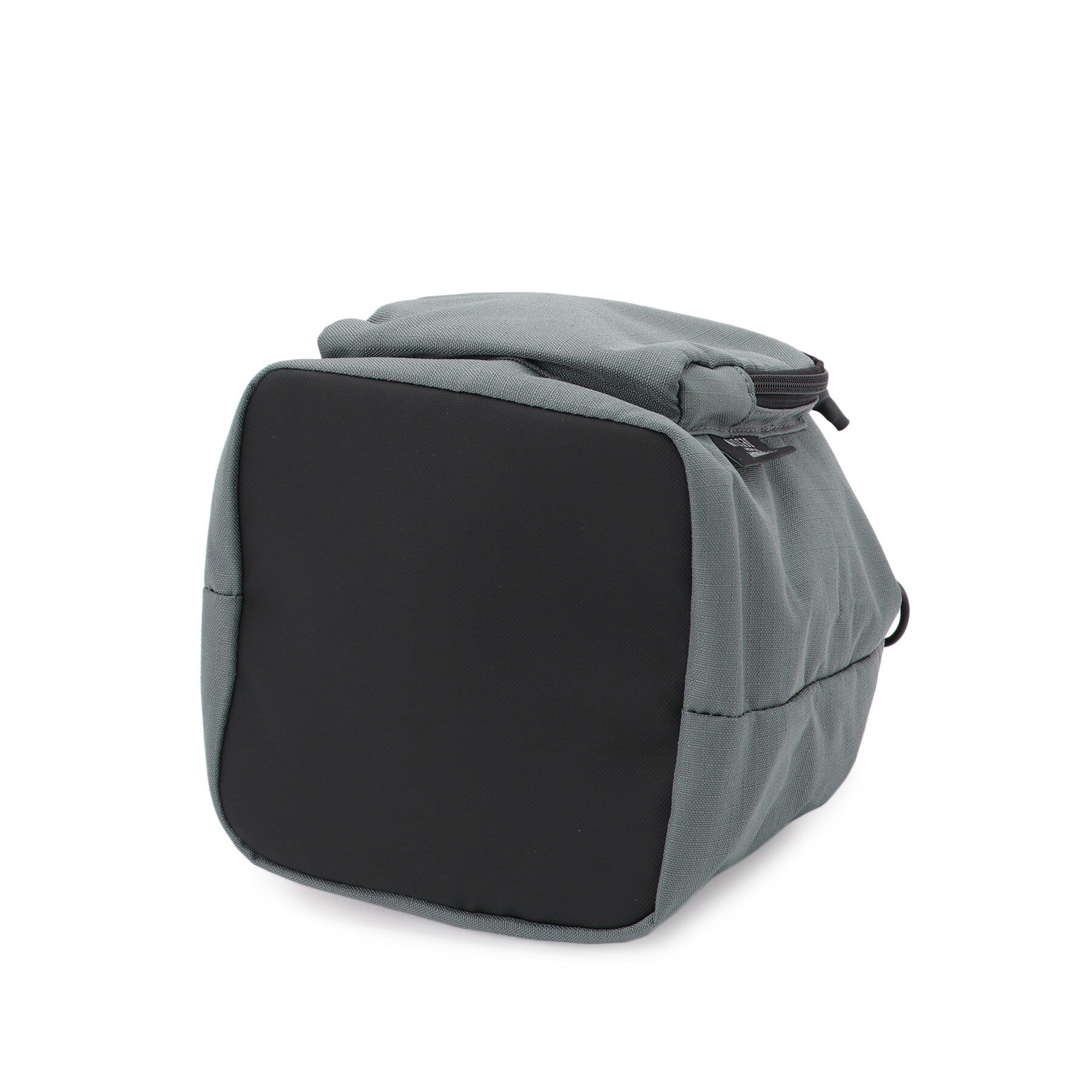 Dessin「【ユニセックス】リップストップ素材巾着型バッグ」|ショルダー・メッセンジャー|