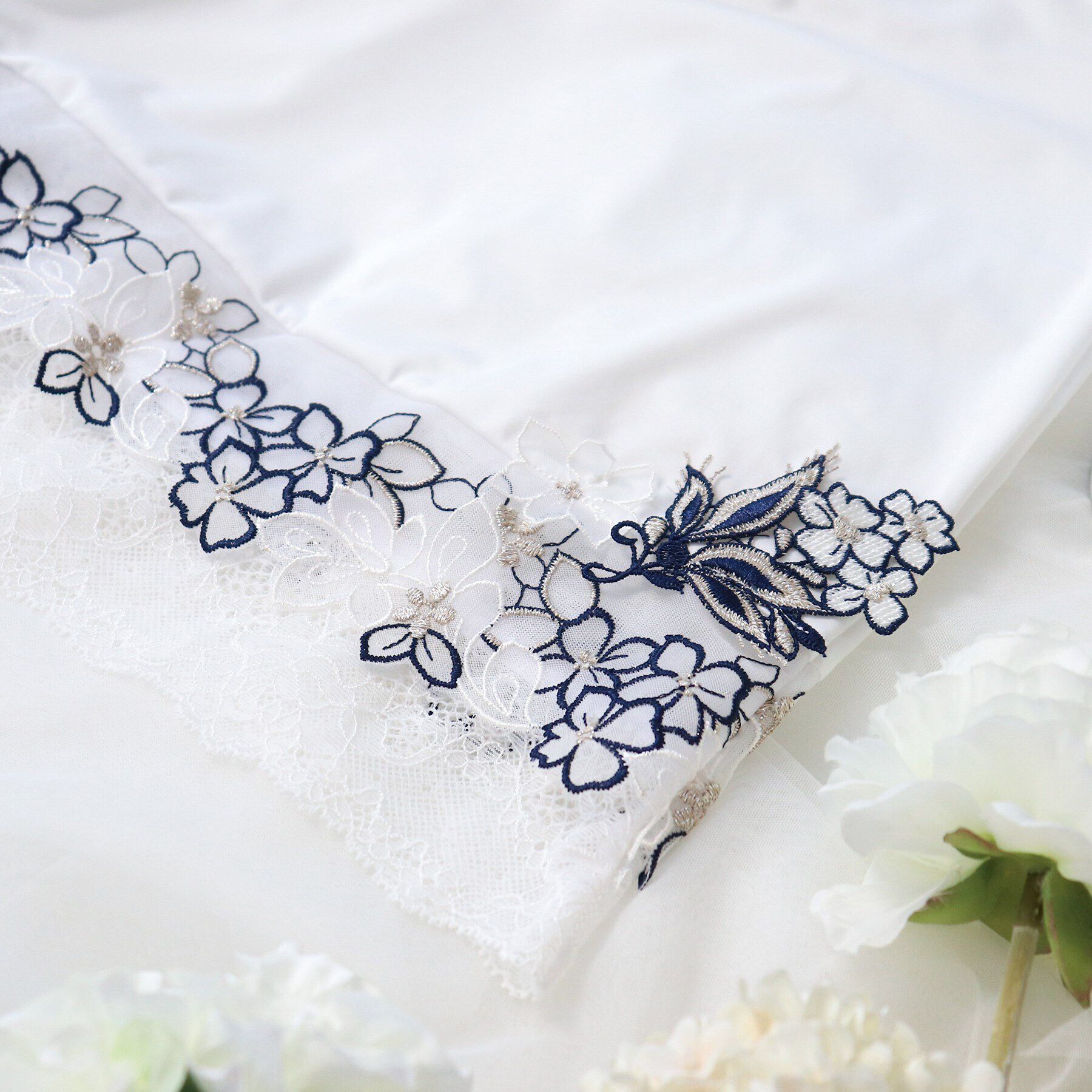 Risa Magli「ナタリア カップ付きキャミソール」|インナー|