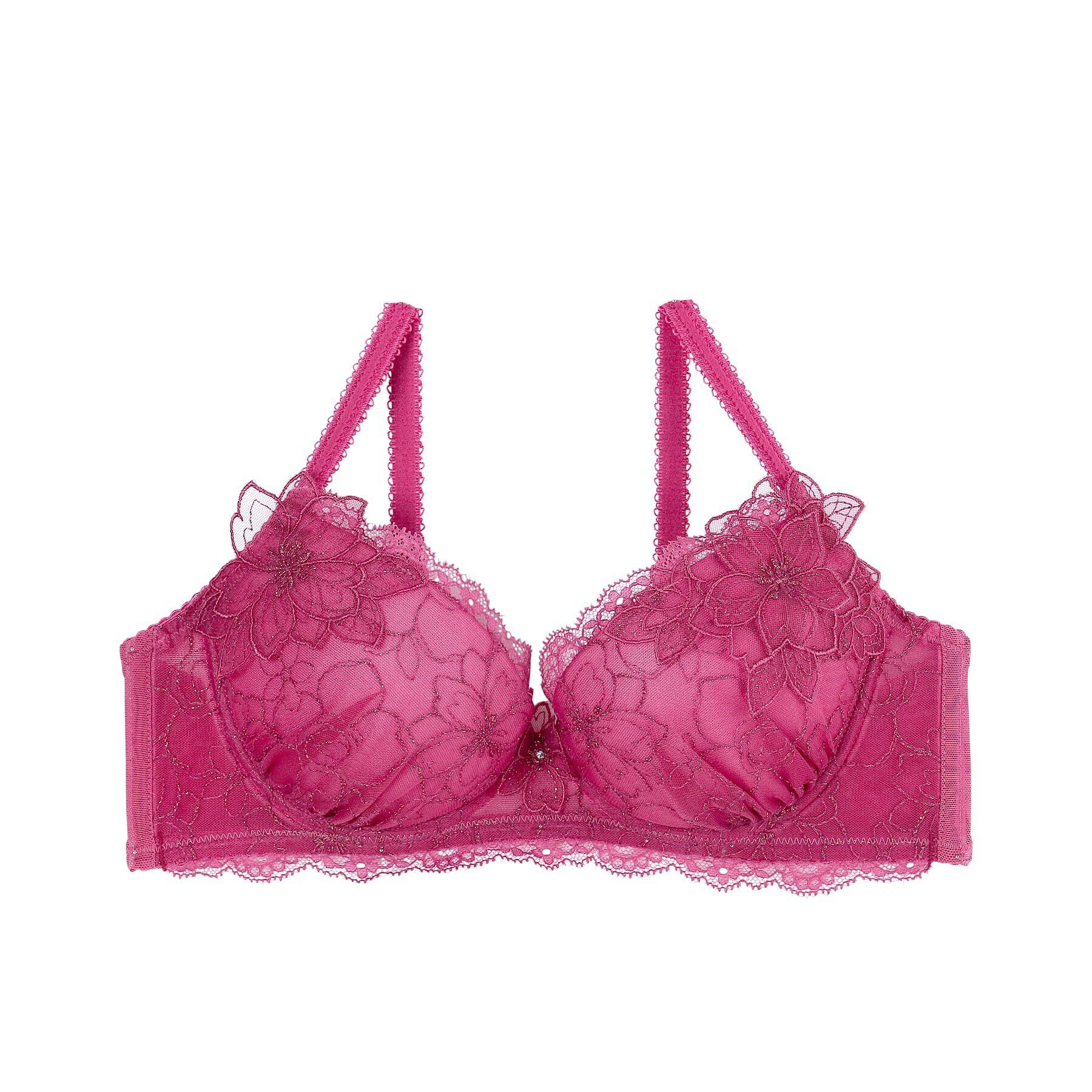 Risa Magli「ジョエル ブラジャー」|インナー|